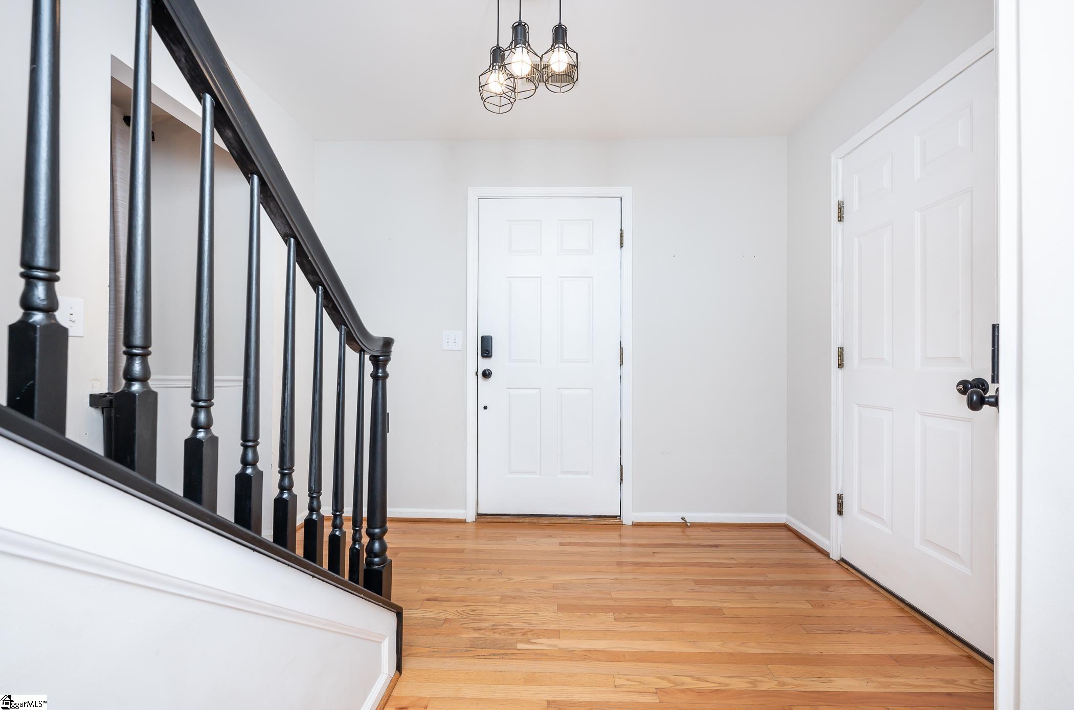 215 Windsong, Greenville, South Carolina image 2