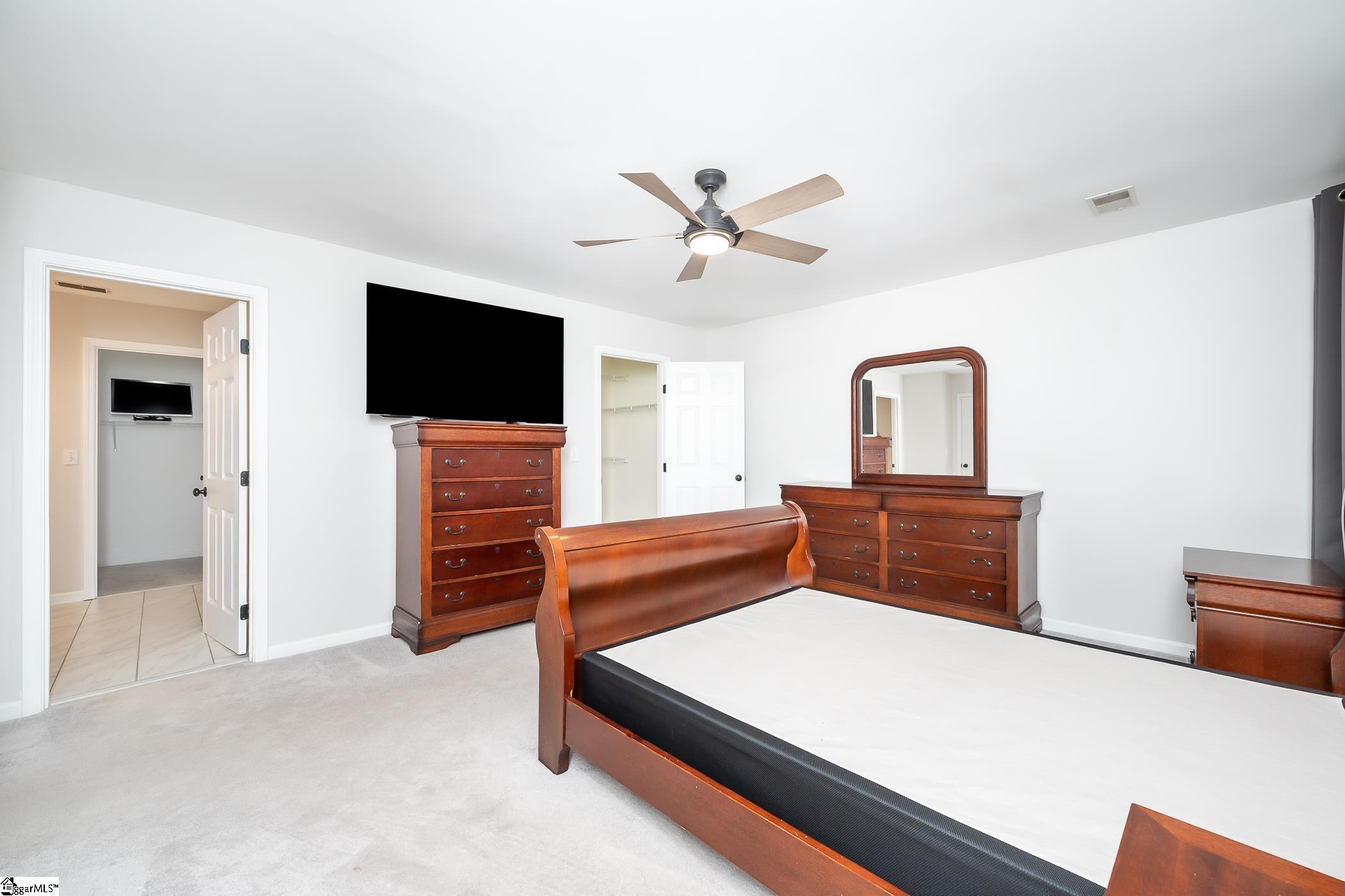 215 Windsong, Greenville, South Carolina image 11