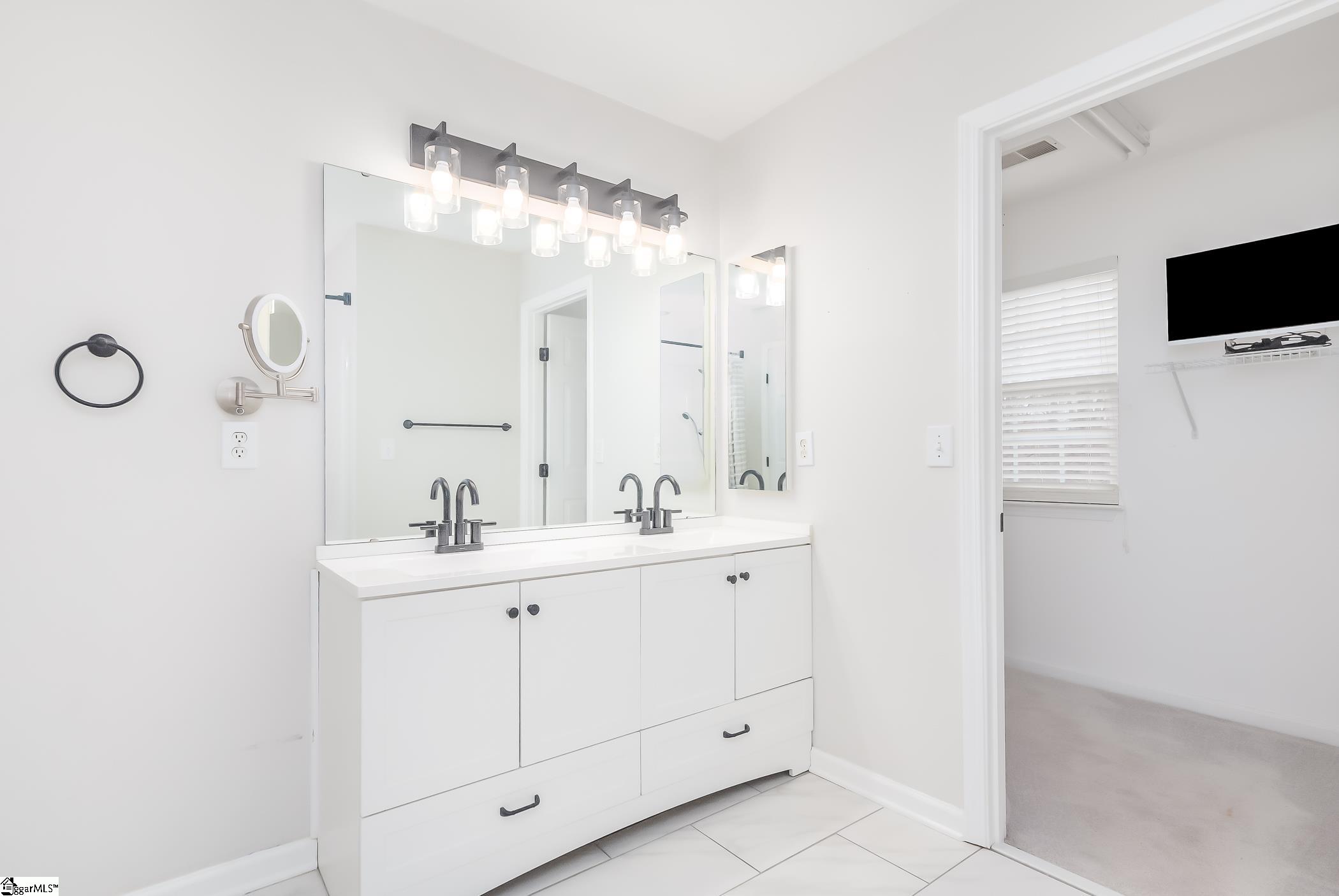 215 Windsong, Greenville, South Carolina image 12