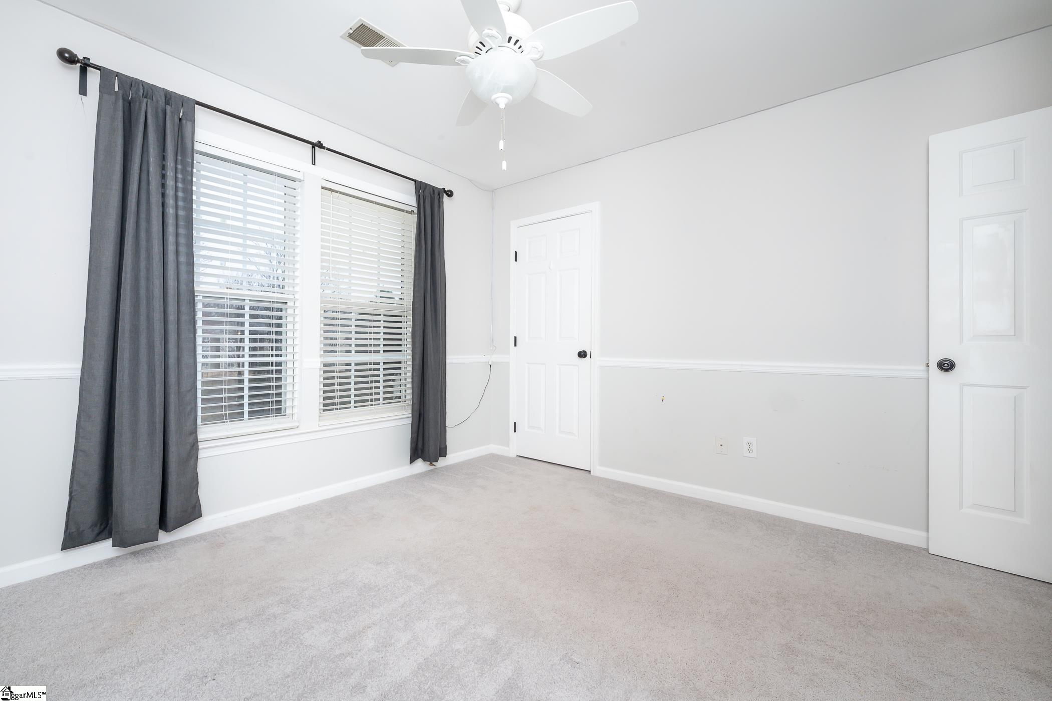 215 Windsong, Greenville, South Carolina image 14