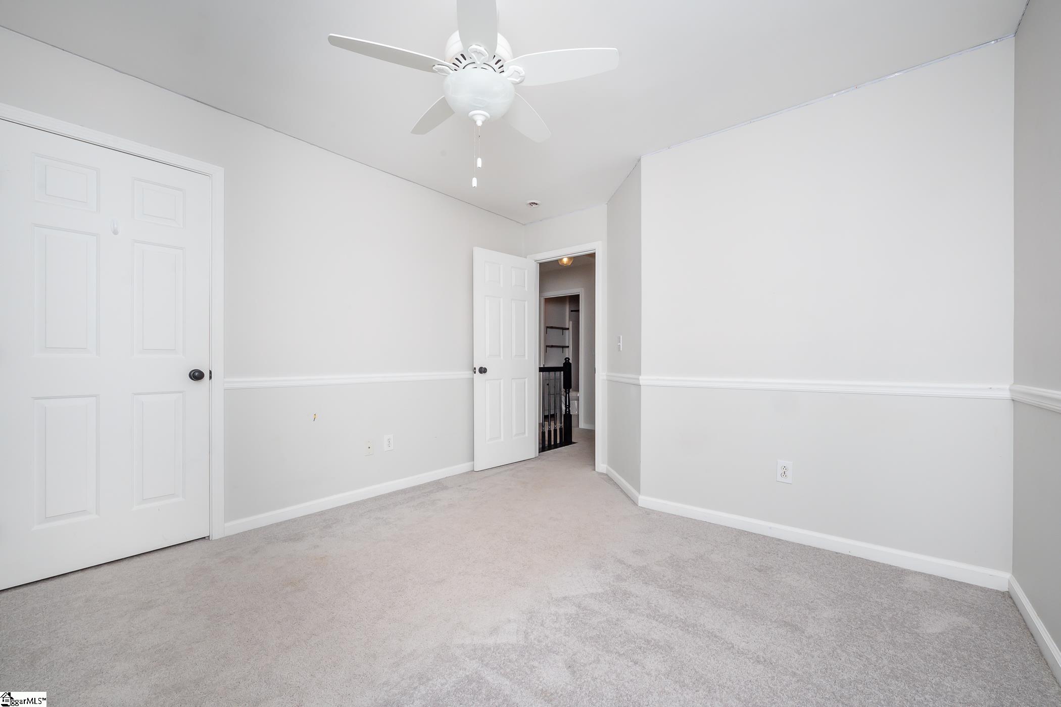215 Windsong, Greenville, South Carolina image 15