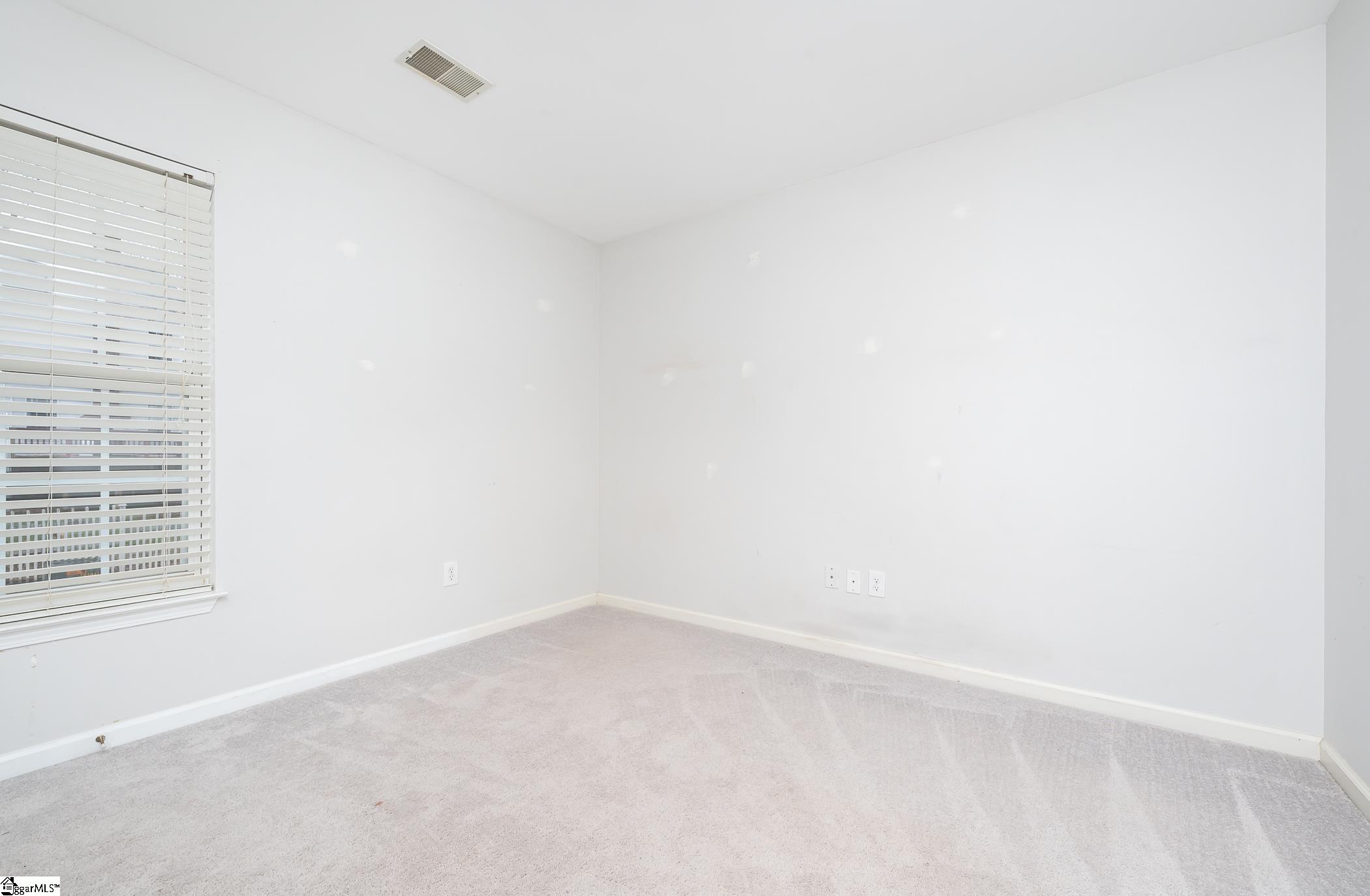215 Windsong, Greenville, South Carolina image 17