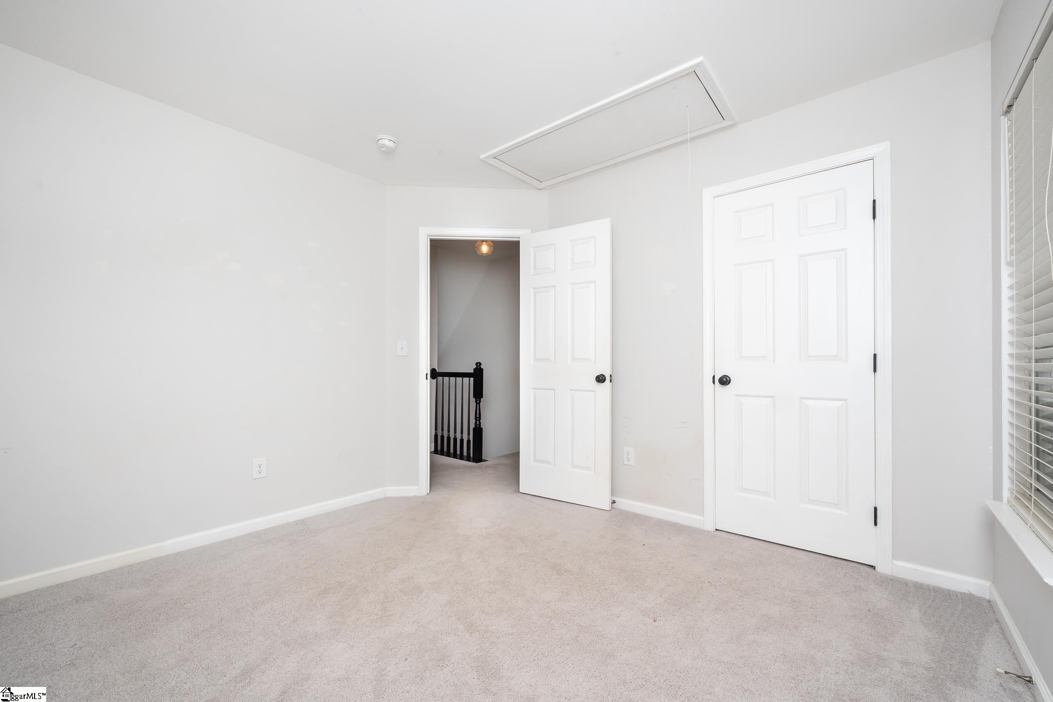 215 Windsong, Greenville, South Carolina image 18