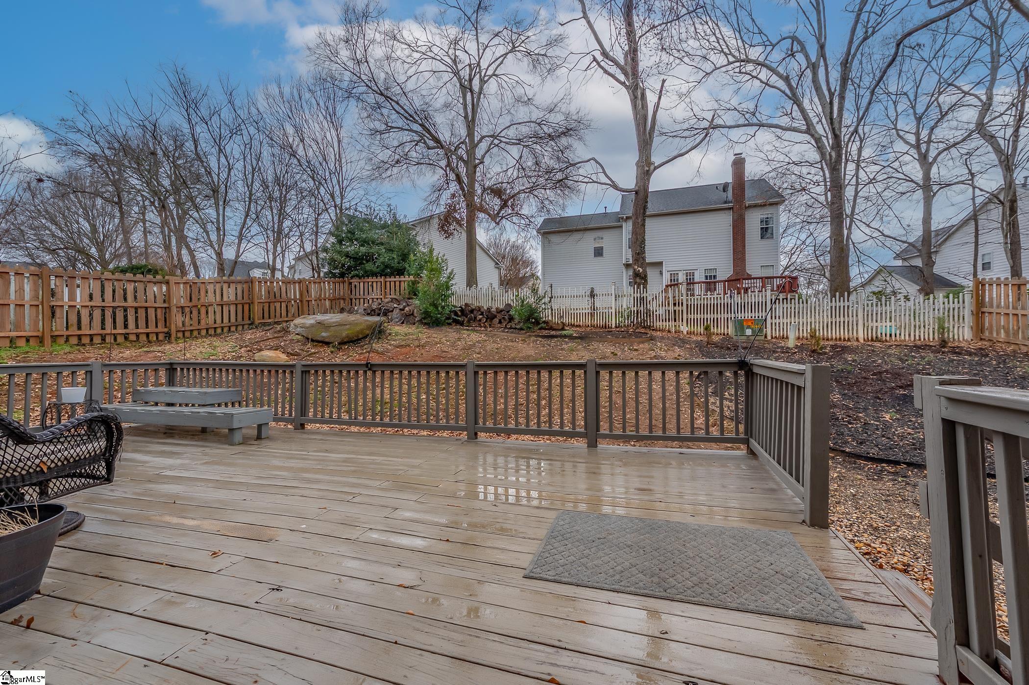 215 Windsong, Greenville, South Carolina image 20