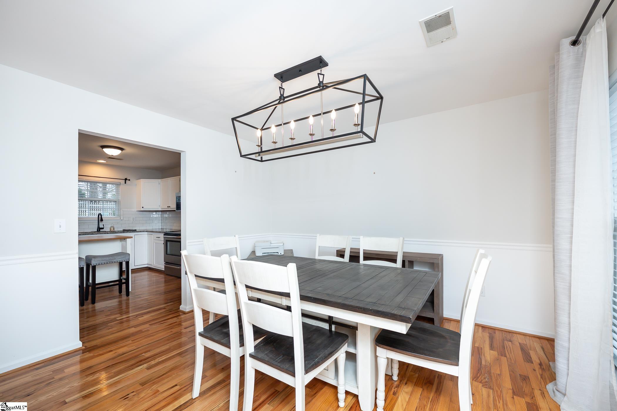 215 Windsong, Greenville, South Carolina image 3