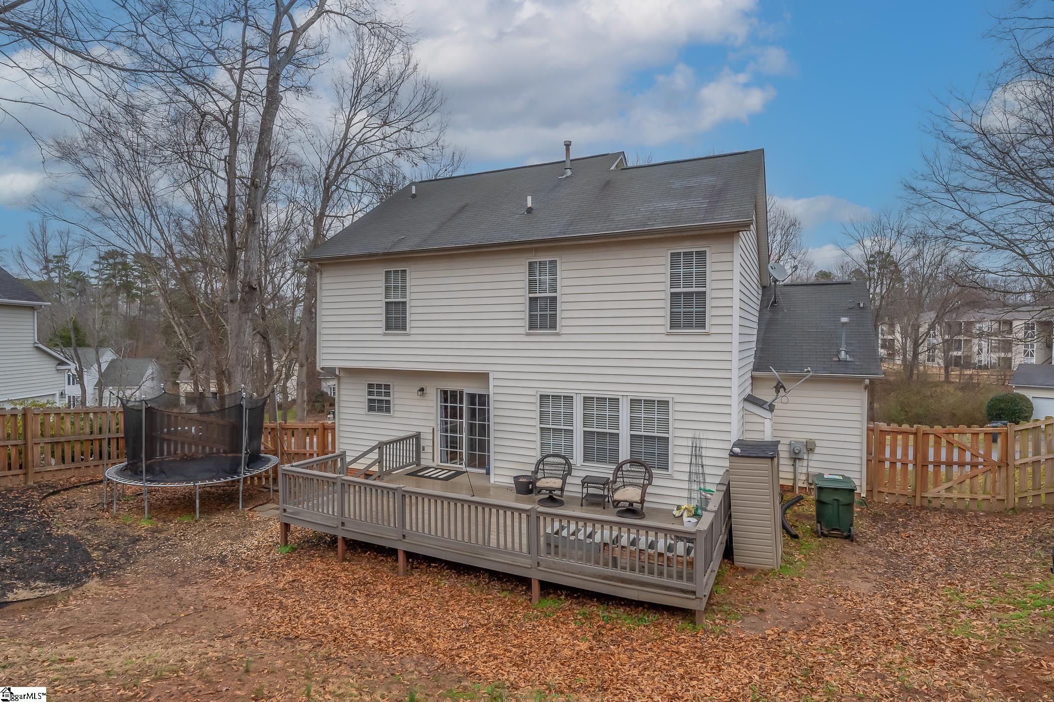 215 Windsong, Greenville, South Carolina image 21