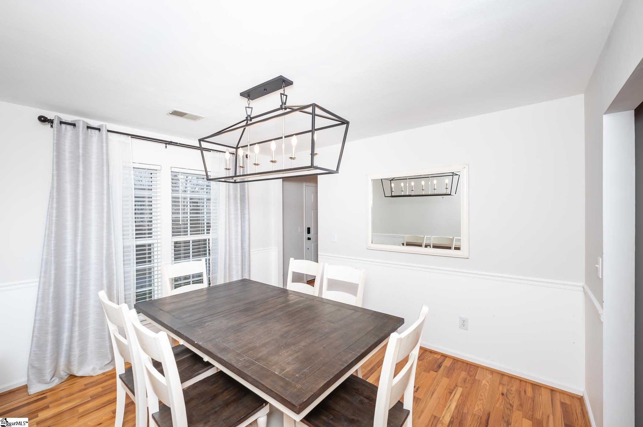 215 Windsong, Greenville, South Carolina image 4
