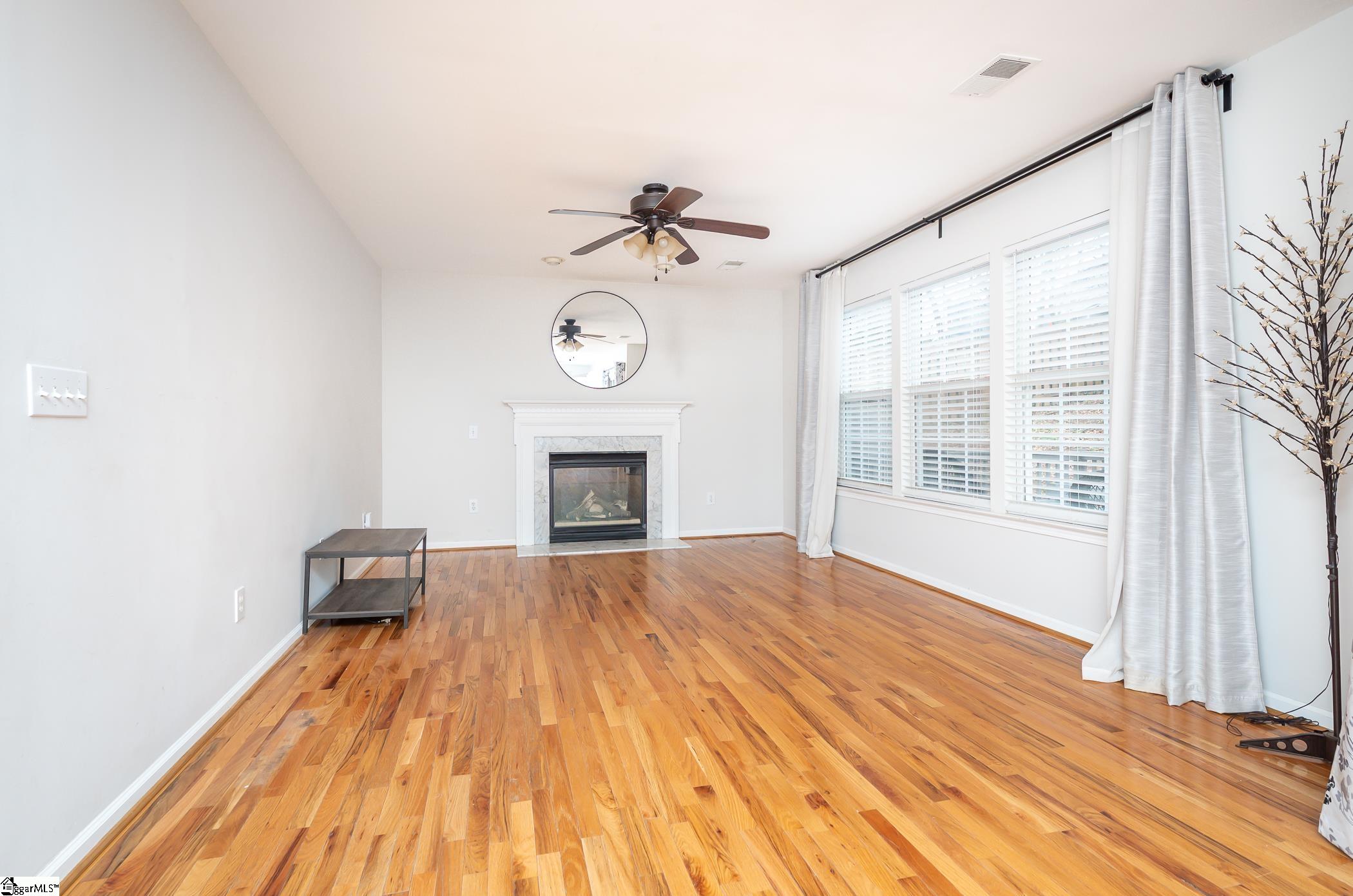 215 Windsong, Greenville, South Carolina image 5