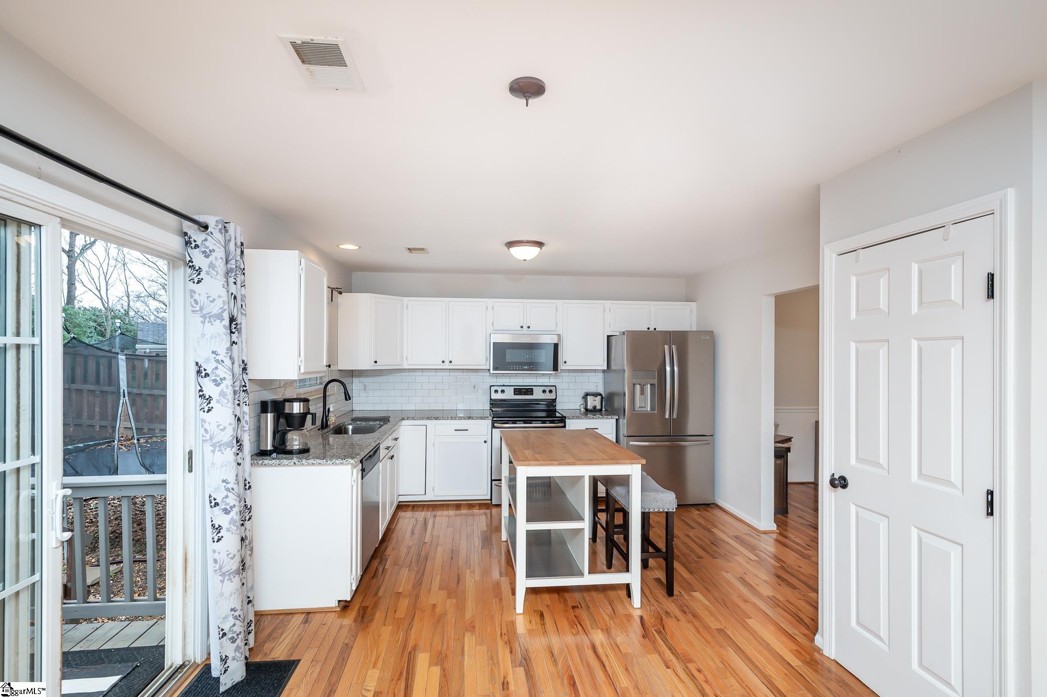 215 Windsong, Greenville, South Carolina image 6