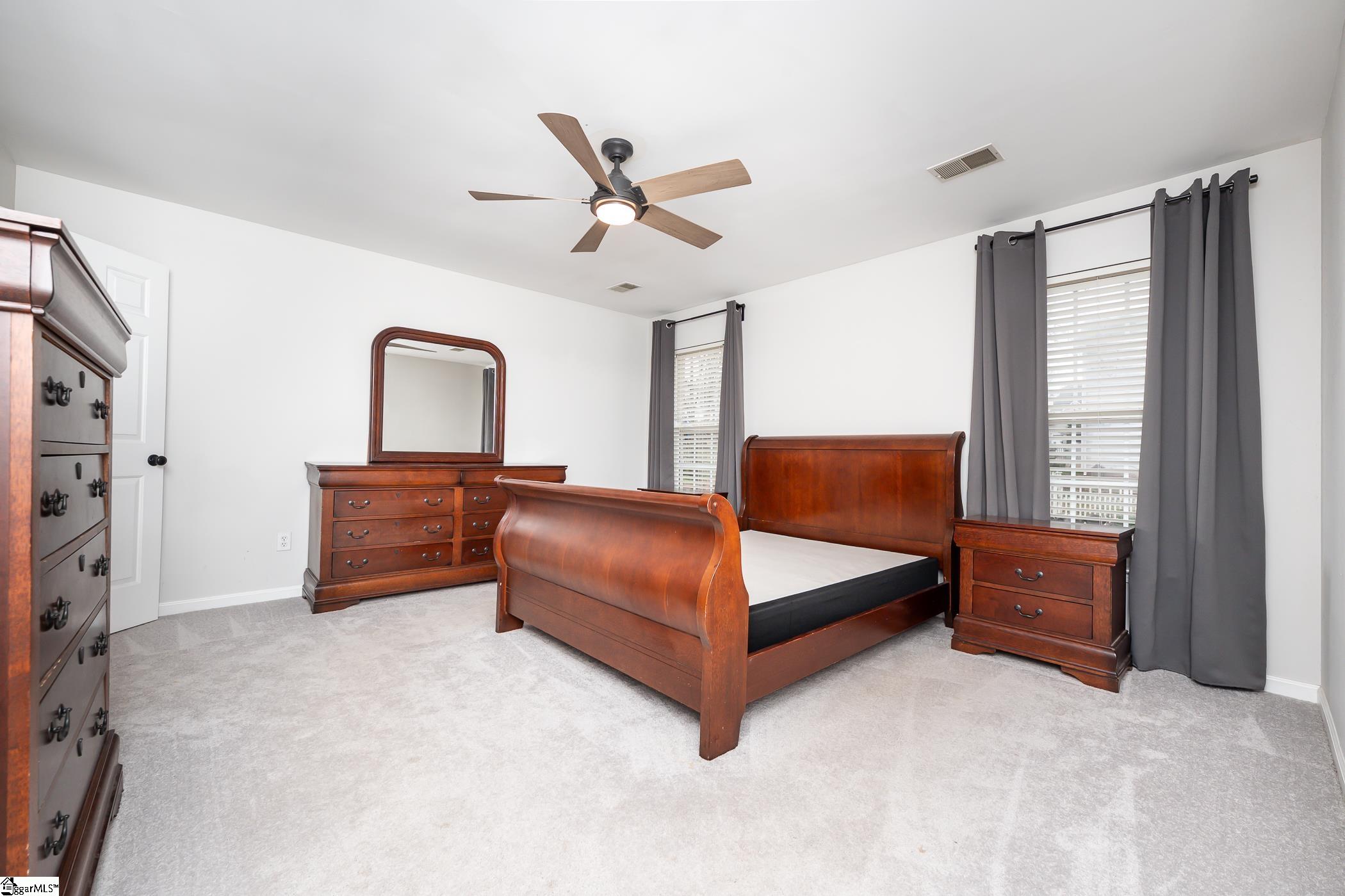 215 Windsong, Greenville, South Carolina image 10