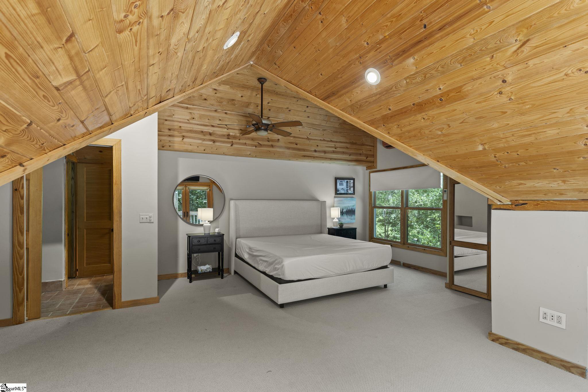338 Camp Creek, Townville, South Carolina image 19