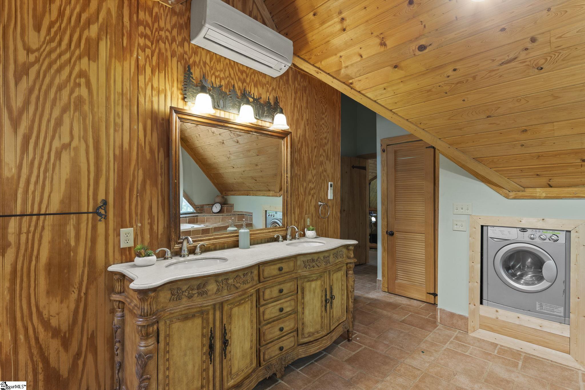338 Camp Creek, Townville, South Carolina image 22