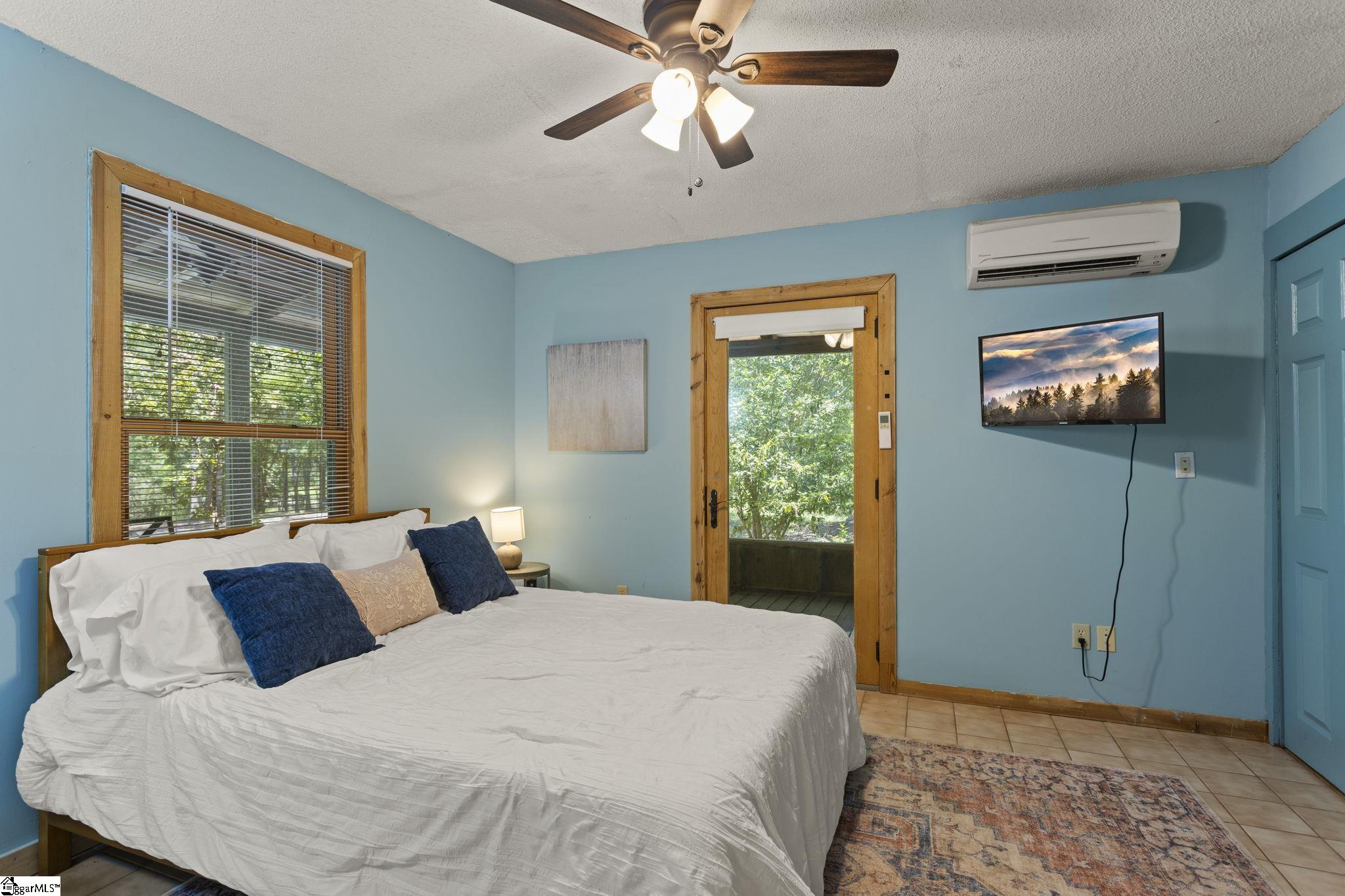 338 Camp Creek, Townville, South Carolina image 24