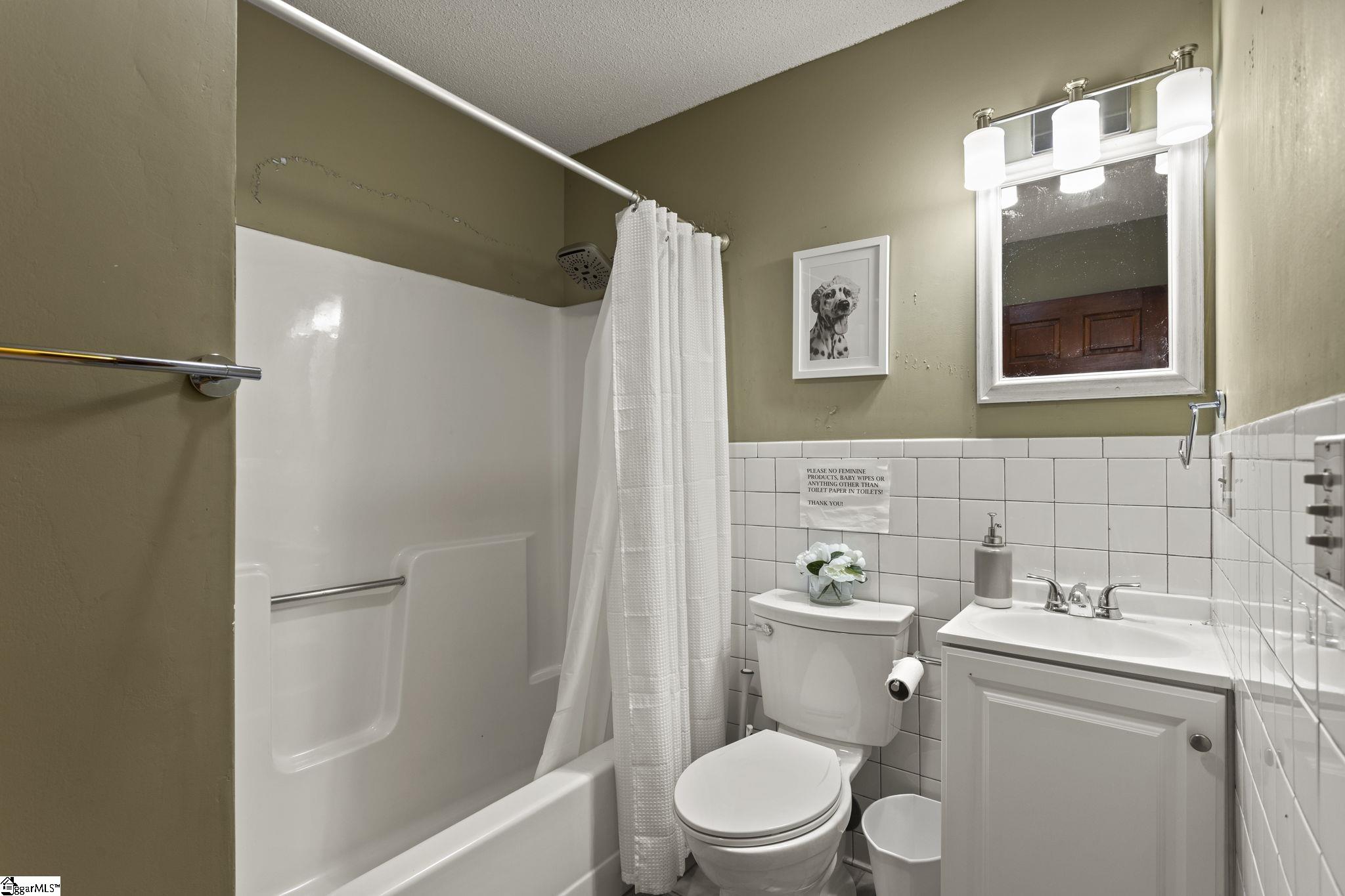 338 Camp Creek, Townville, South Carolina image 25