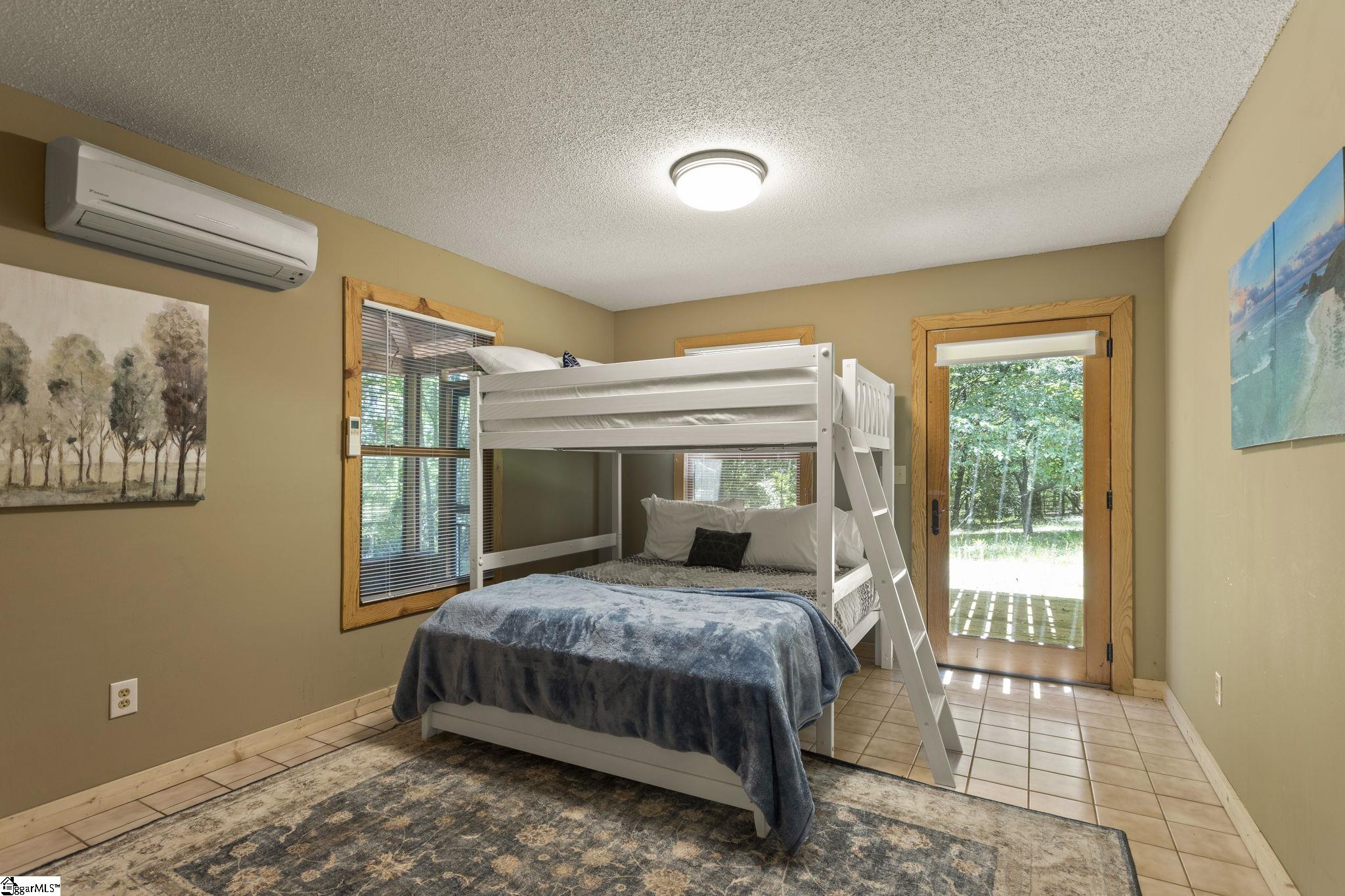 338 Camp Creek, Townville, South Carolina image 27
