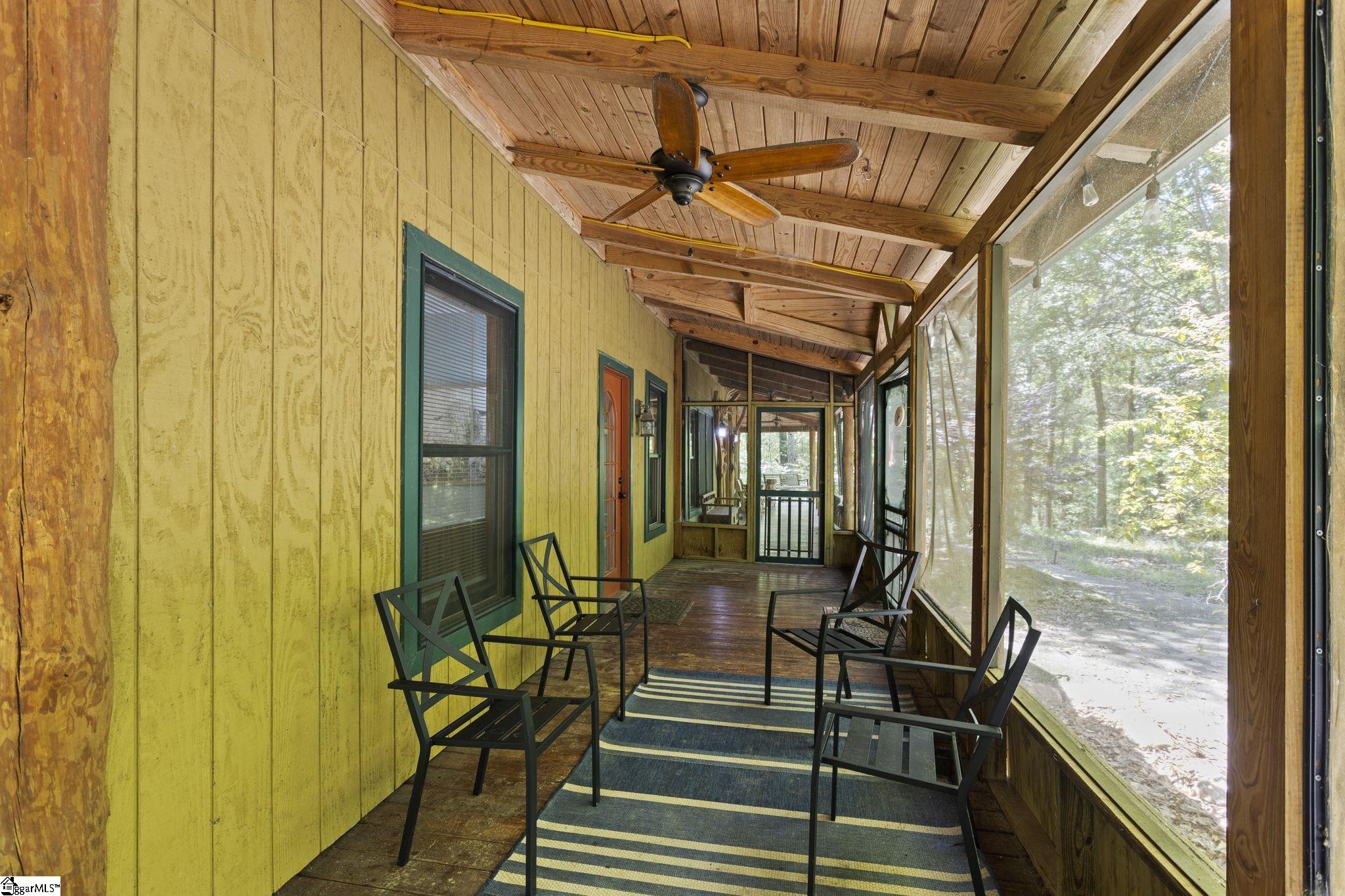 338 Camp Creek, Townville, South Carolina image 29