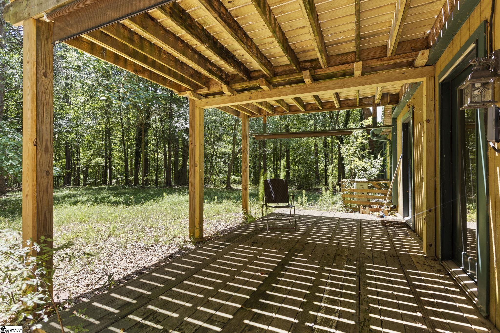 338 Camp Creek, Townville, South Carolina image 30