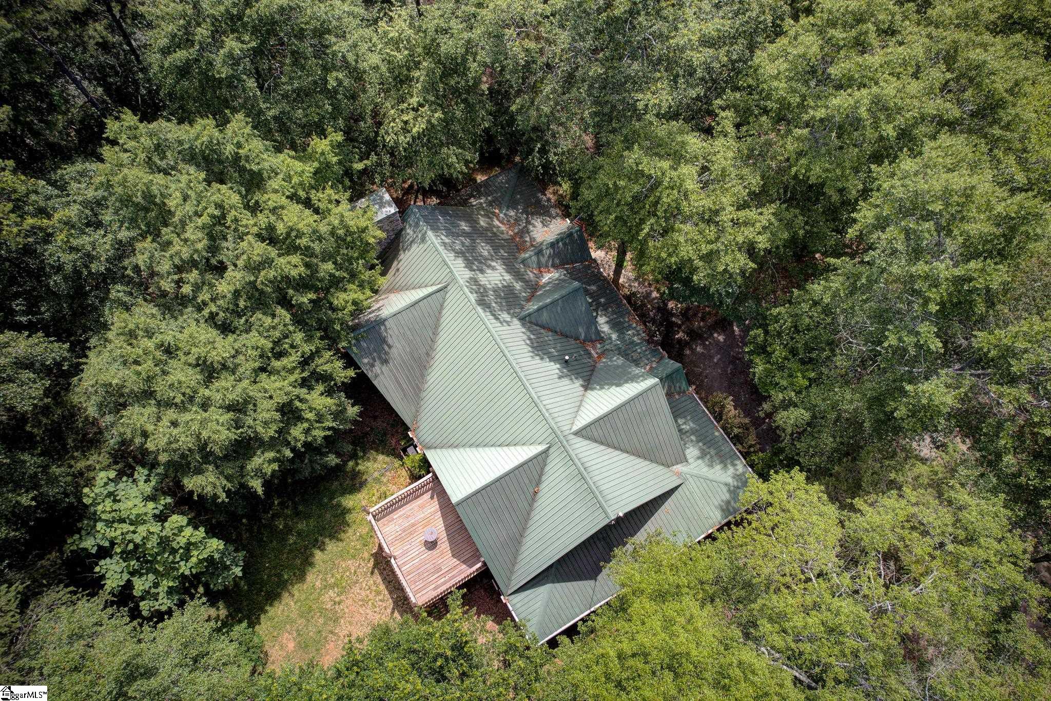 338 Camp Creek, Townville, South Carolina image 33