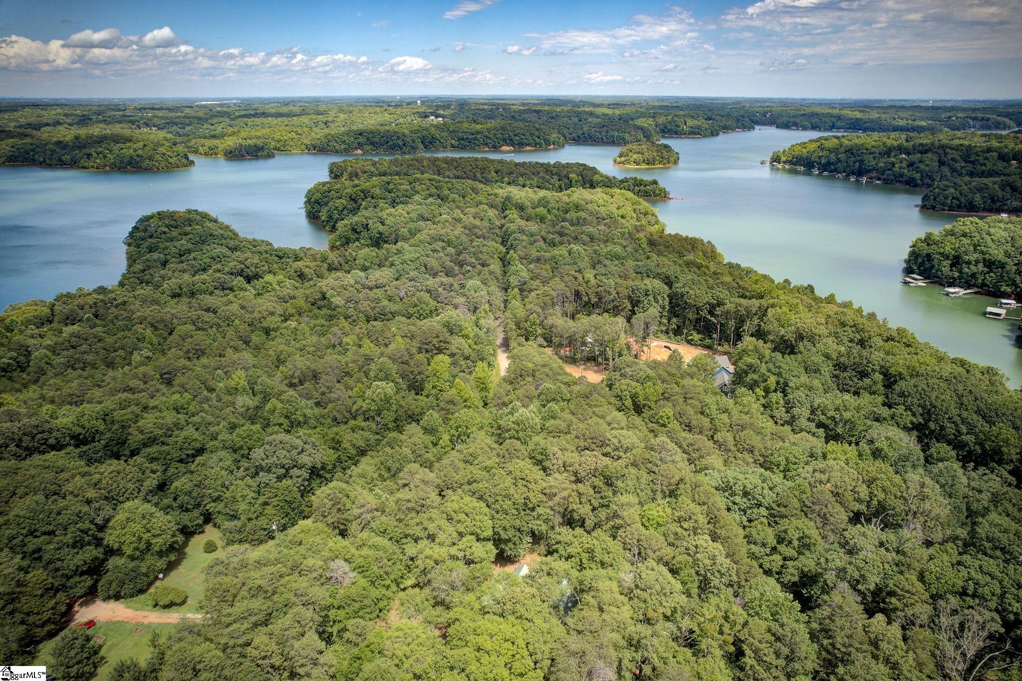 338 Camp Creek, Townville, South Carolina image 34
