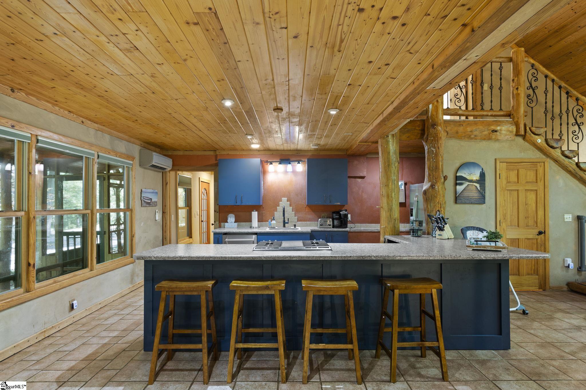338 Camp Creek, Townville, South Carolina image 7