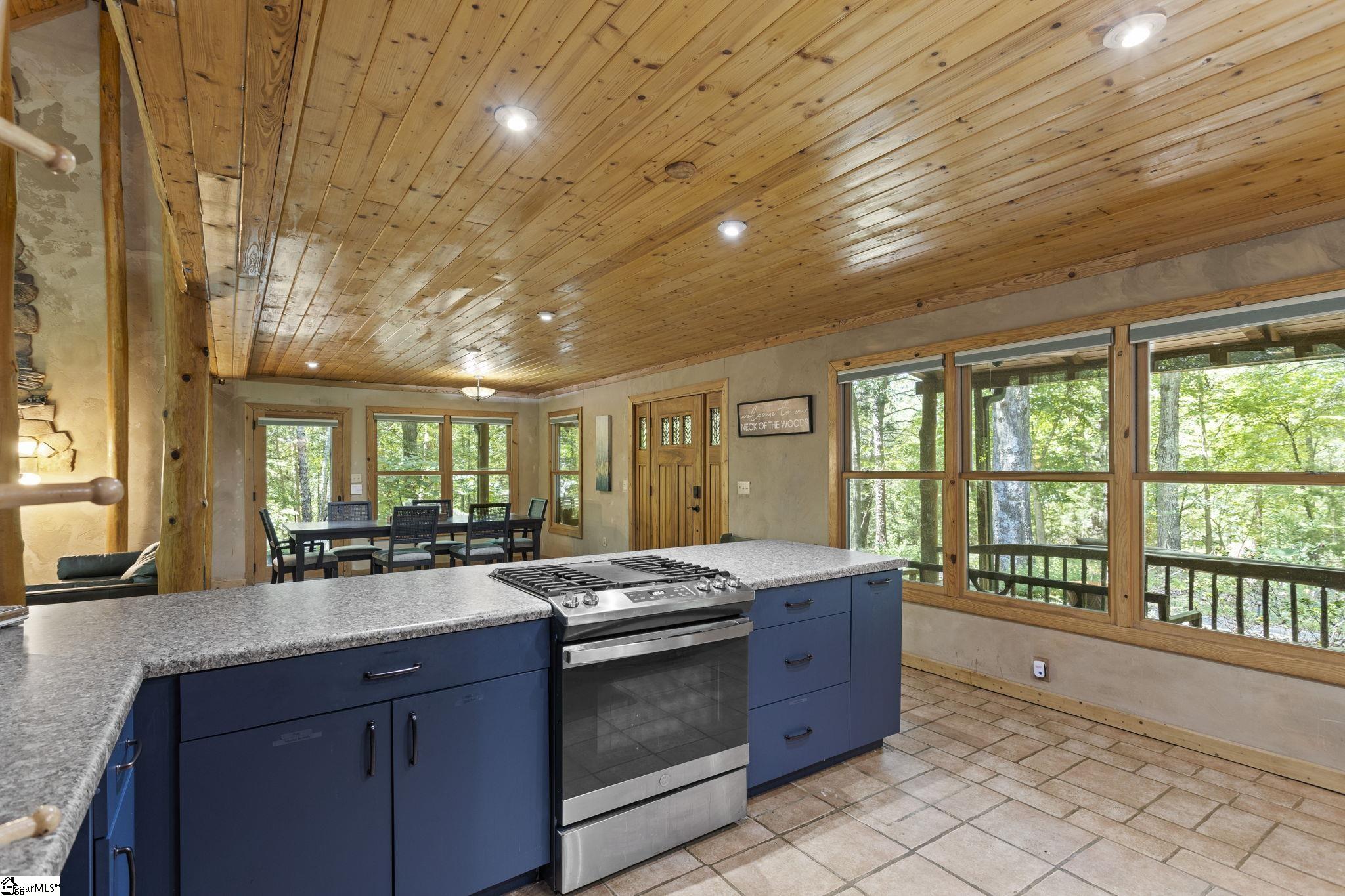 338 Camp Creek, Townville, South Carolina image 10