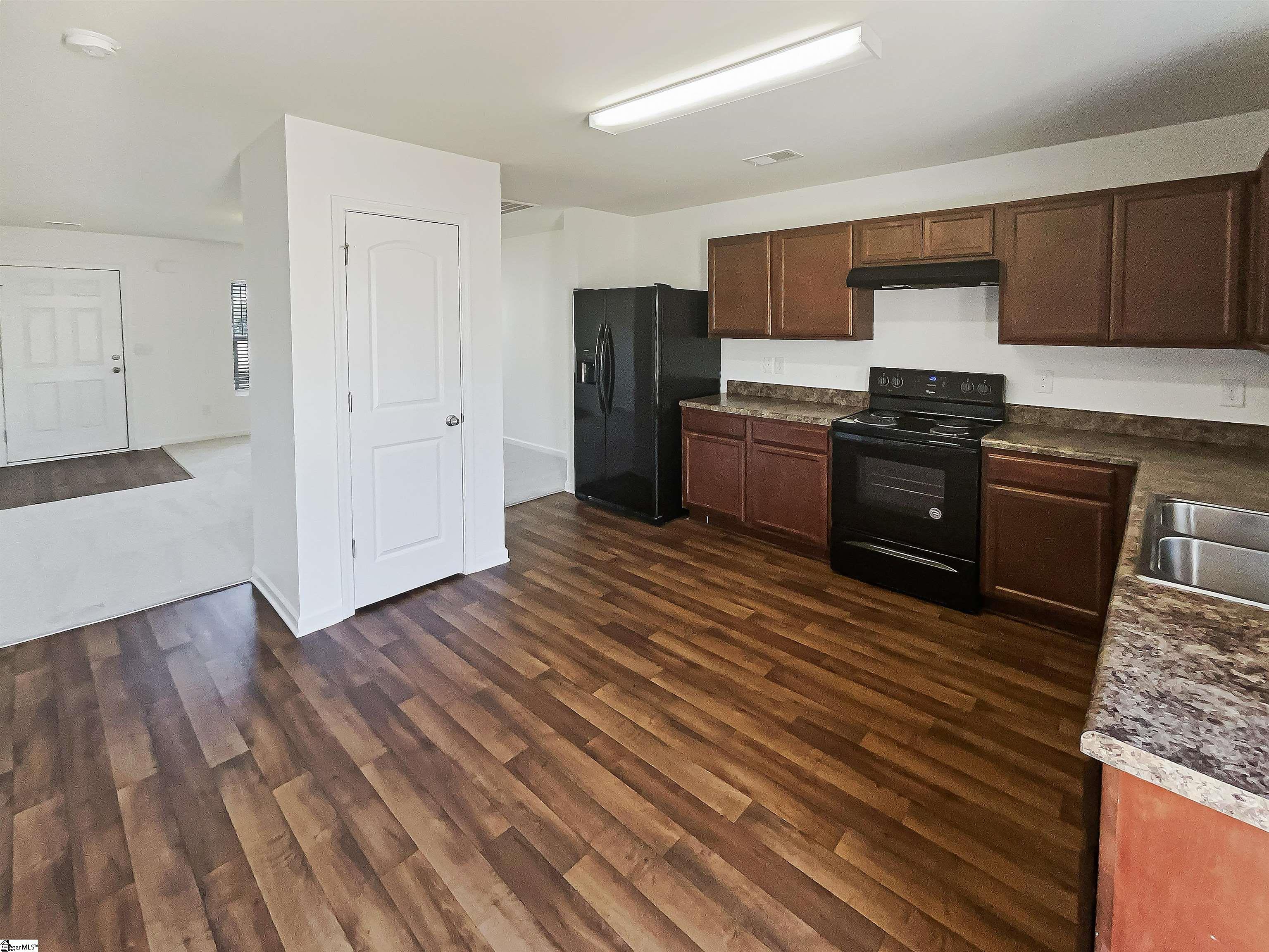 174 Blue Gill, Woodruff, South Carolina image 11