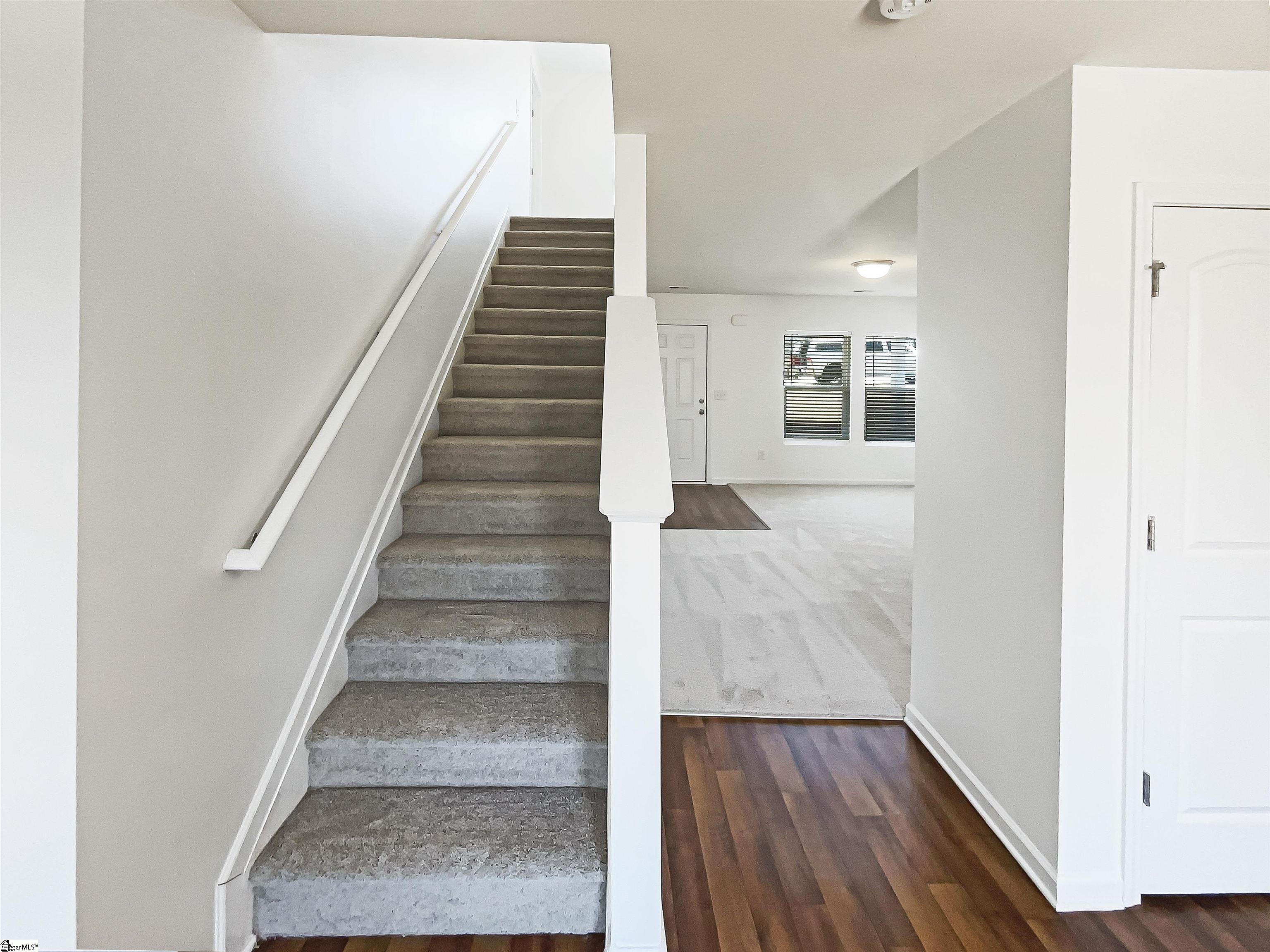174 Blue Gill, Woodruff, South Carolina image 13
