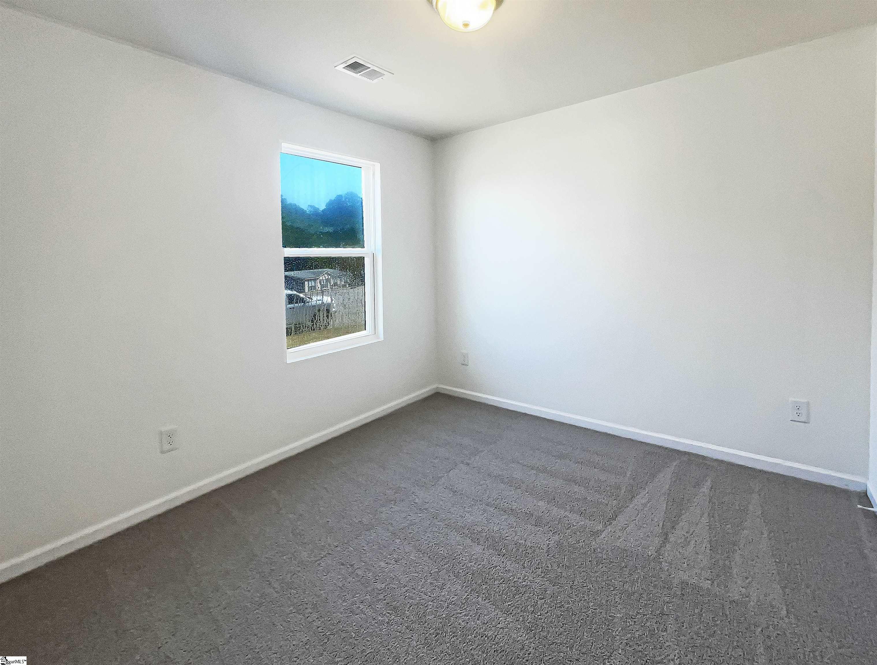 174 Blue Gill, Woodruff, South Carolina image 15