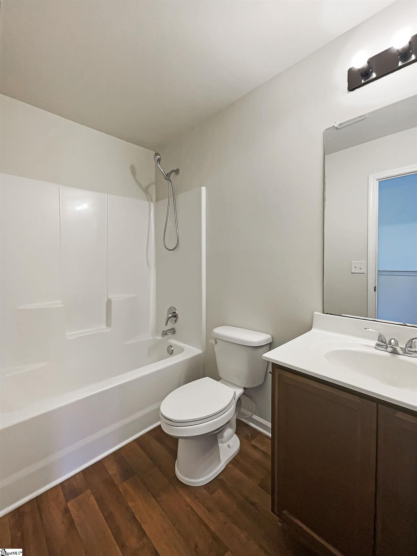 174 Blue Gill, Woodruff, South Carolina image 16