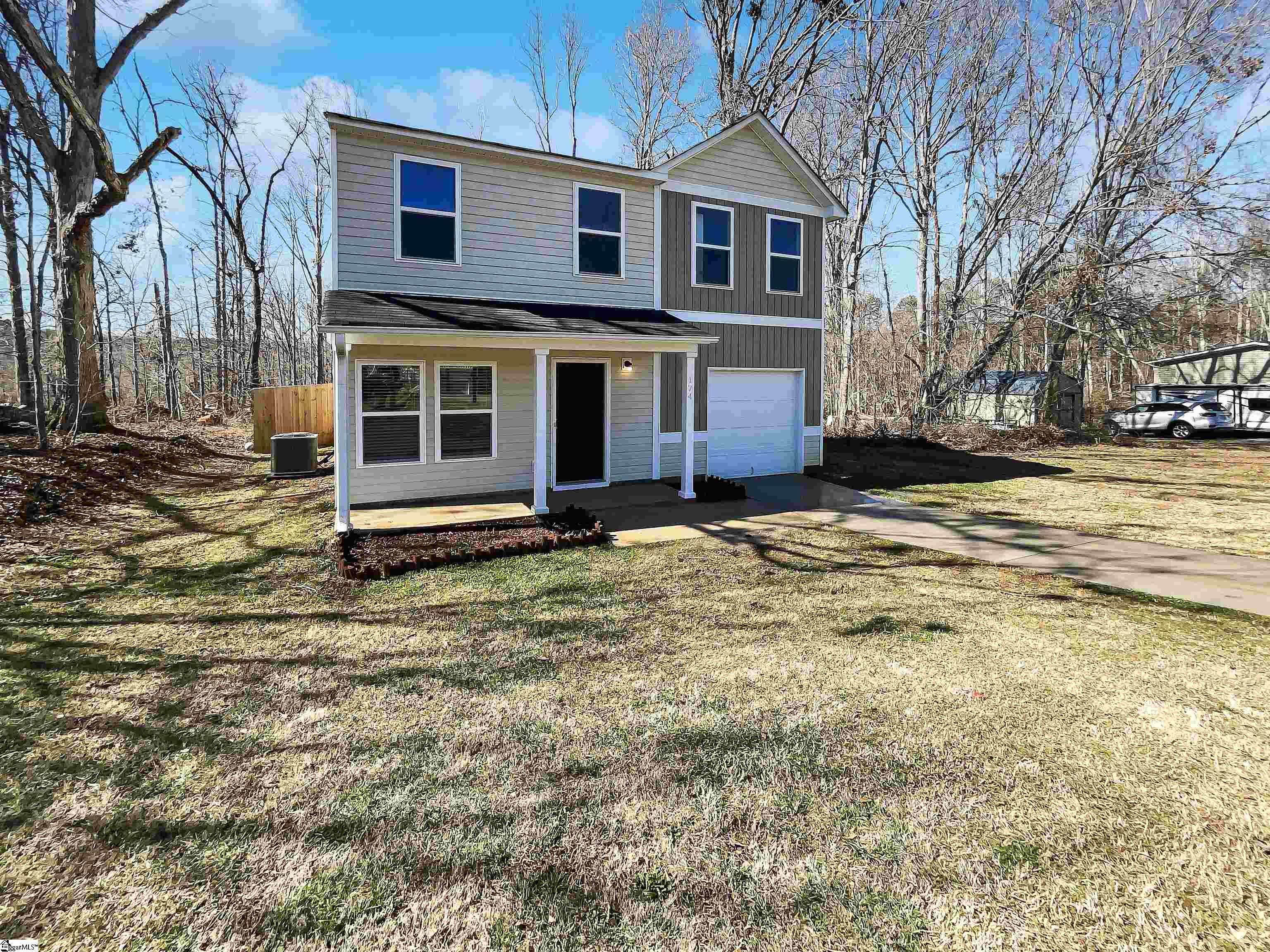 174 Blue Gill, Woodruff, South Carolina image 18