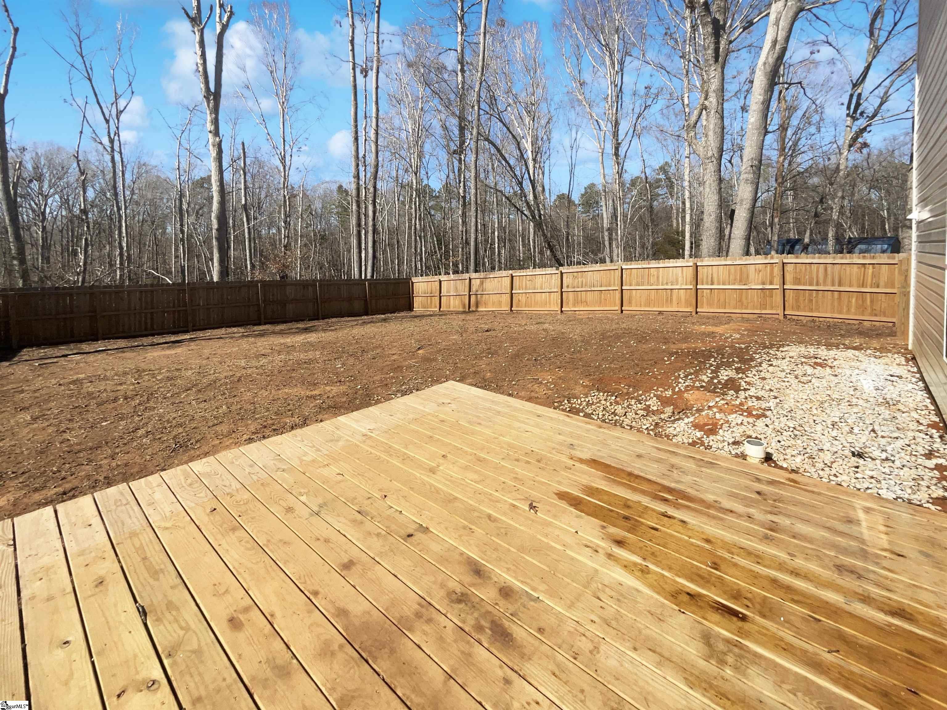 174 Blue Gill, Woodruff, South Carolina image 19