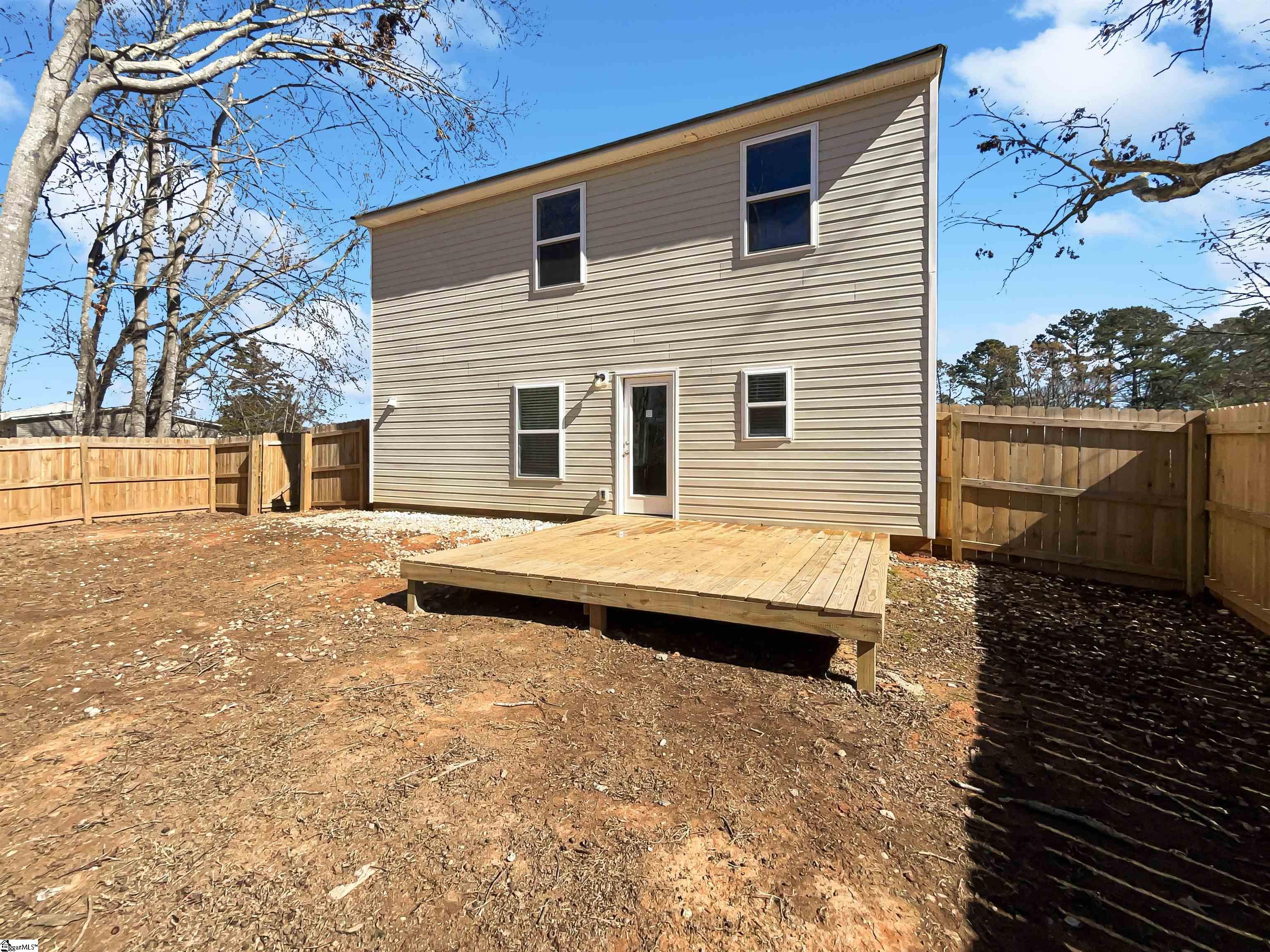 174 Blue Gill, Woodruff, South Carolina image 20