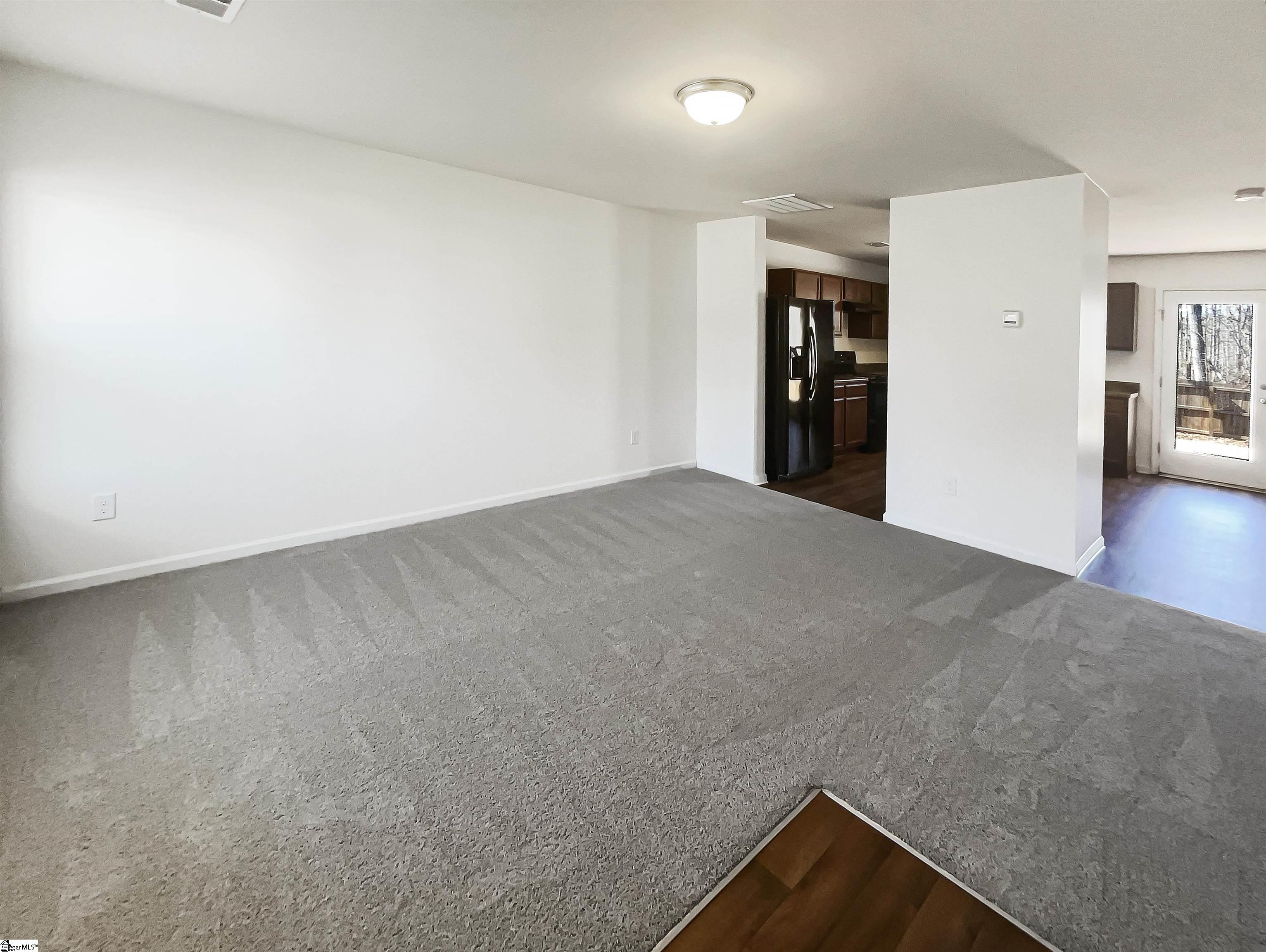 174 Blue Gill, Woodruff, South Carolina image 3