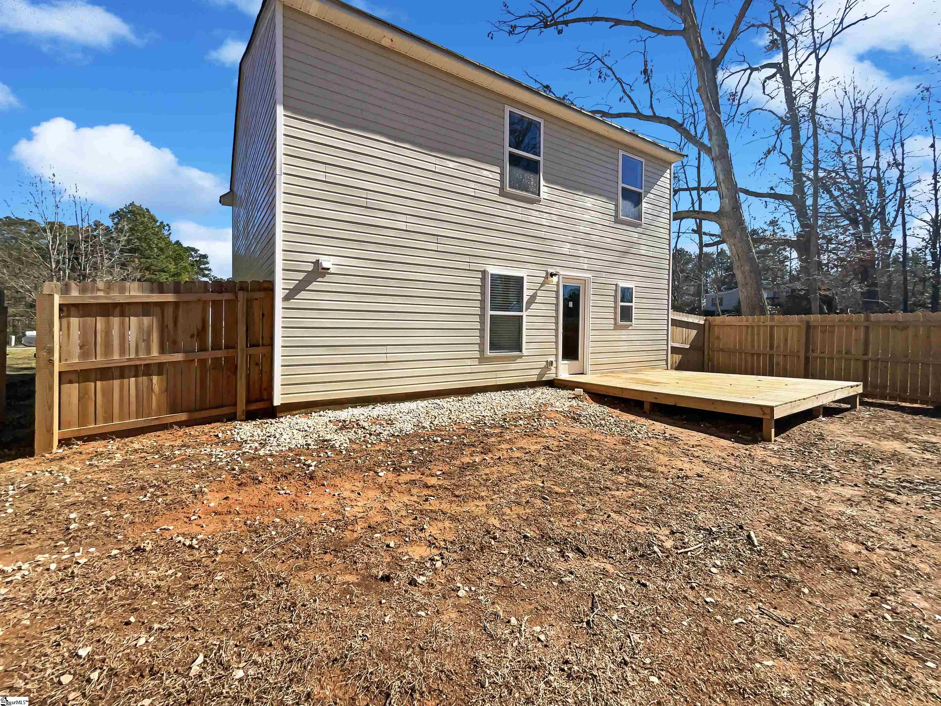 174 Blue Gill, Woodruff, South Carolina image 21