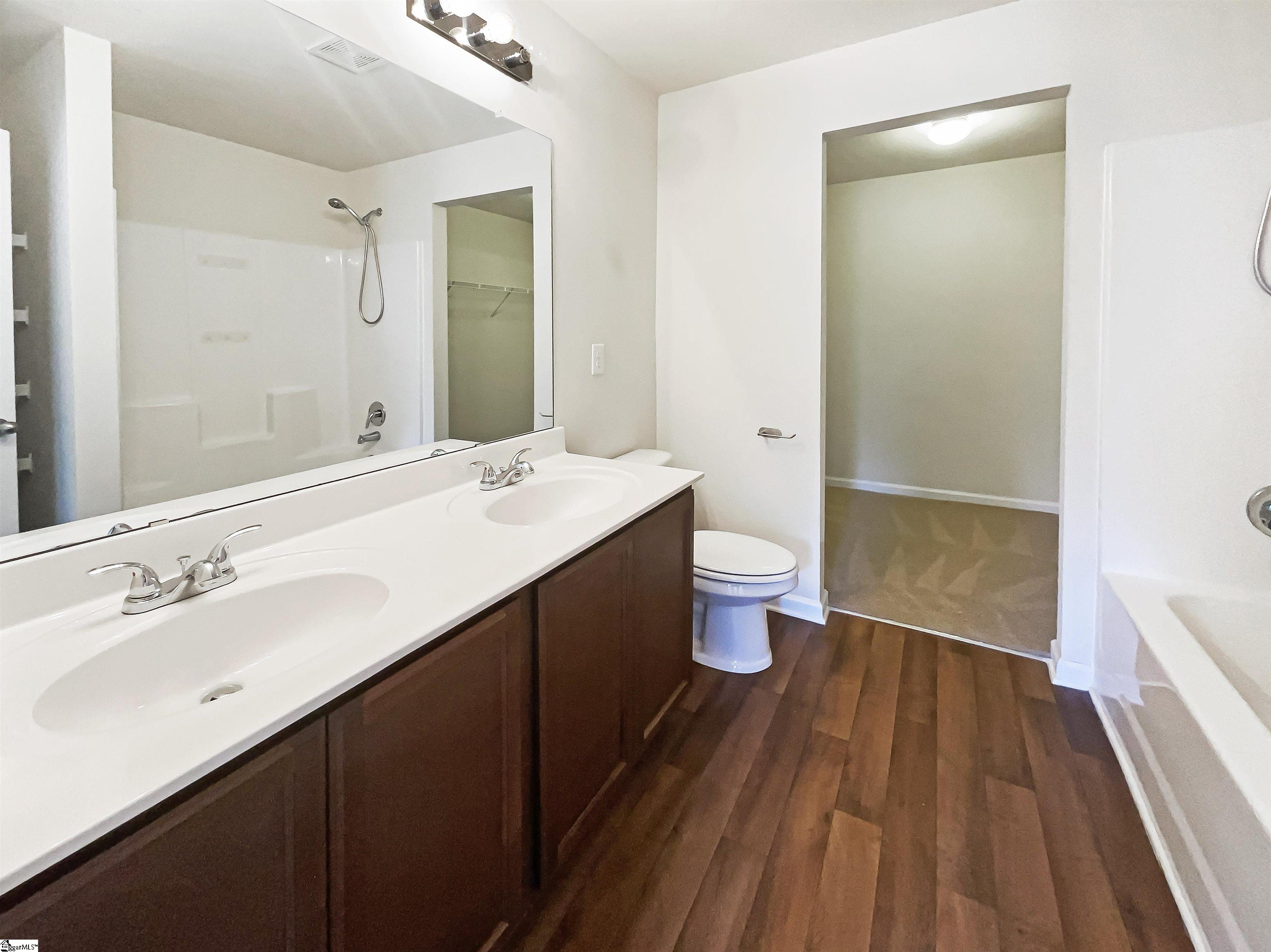 174 Blue Gill, Woodruff, South Carolina image 7