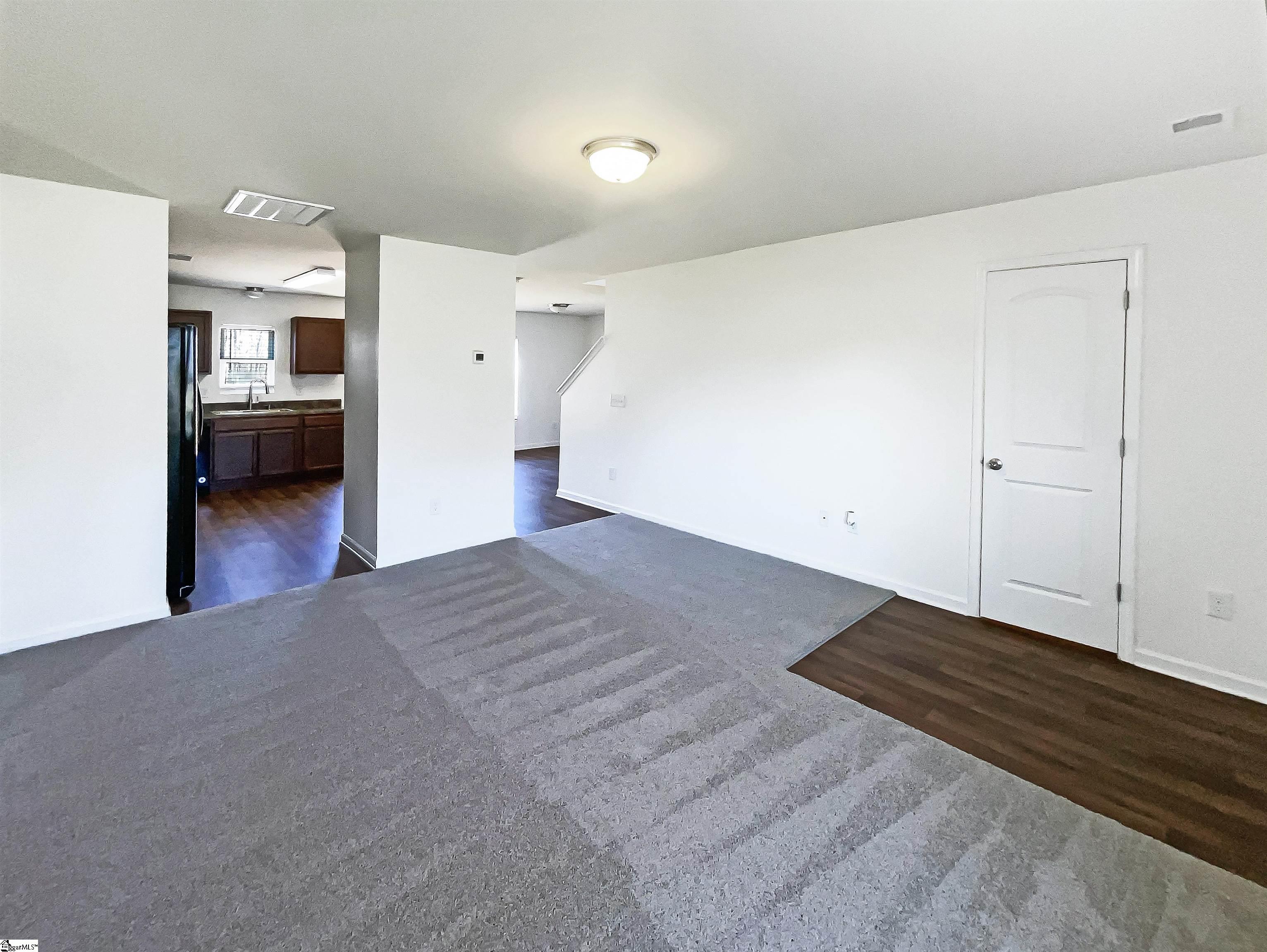 174 Blue Gill, Woodruff, South Carolina image 9
