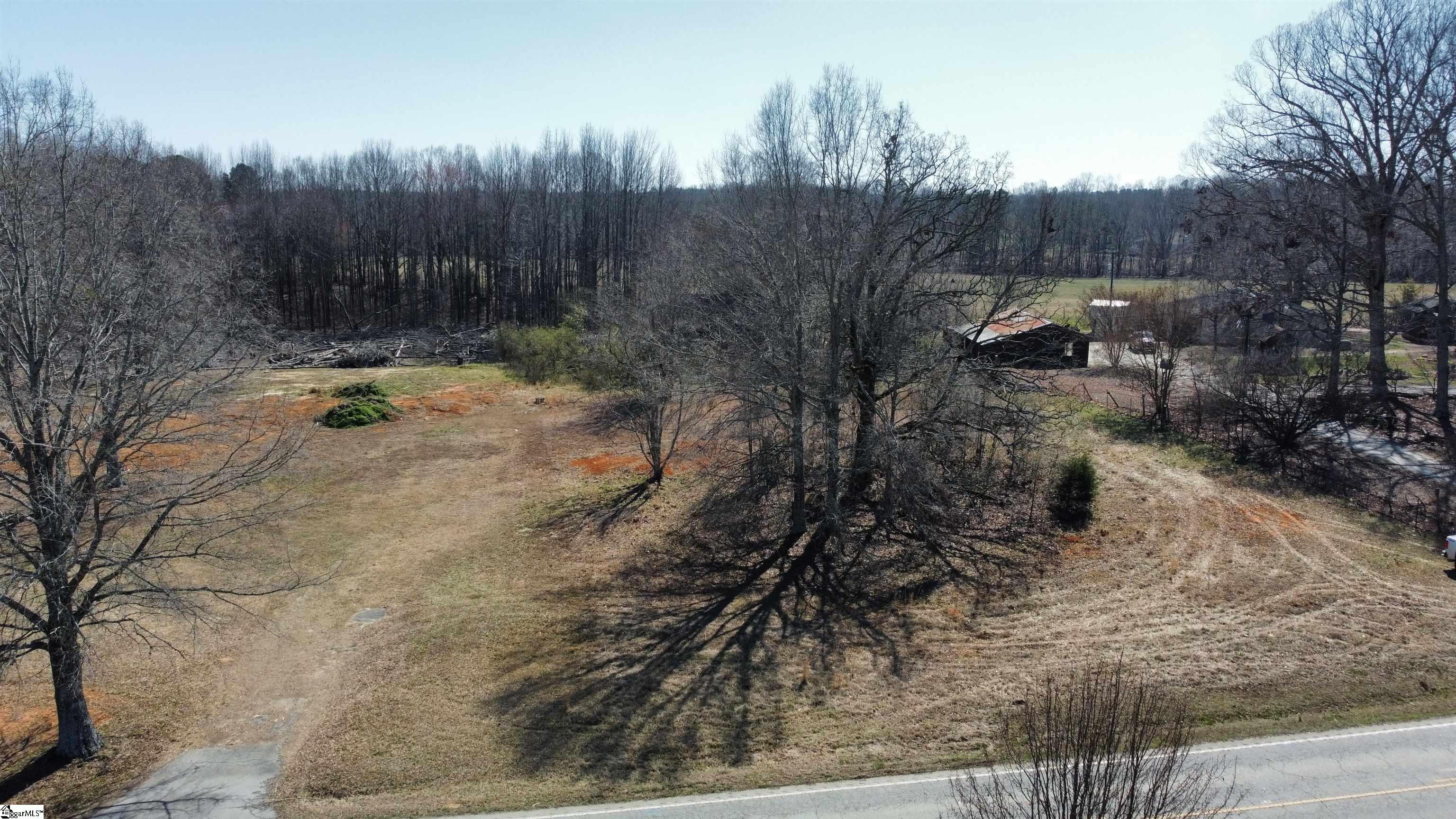 1068 Garrison, Pelzer, South Carolina image 4