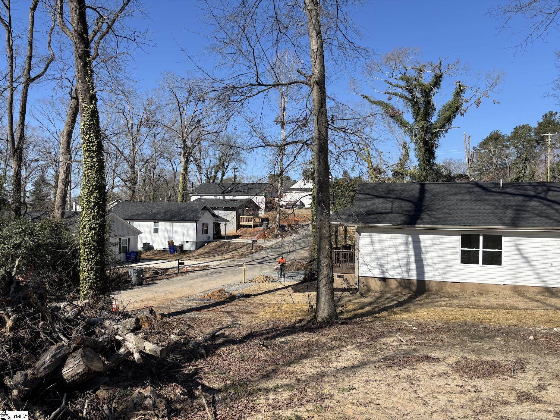 135 George, Spartanburg, South Carolina image 5