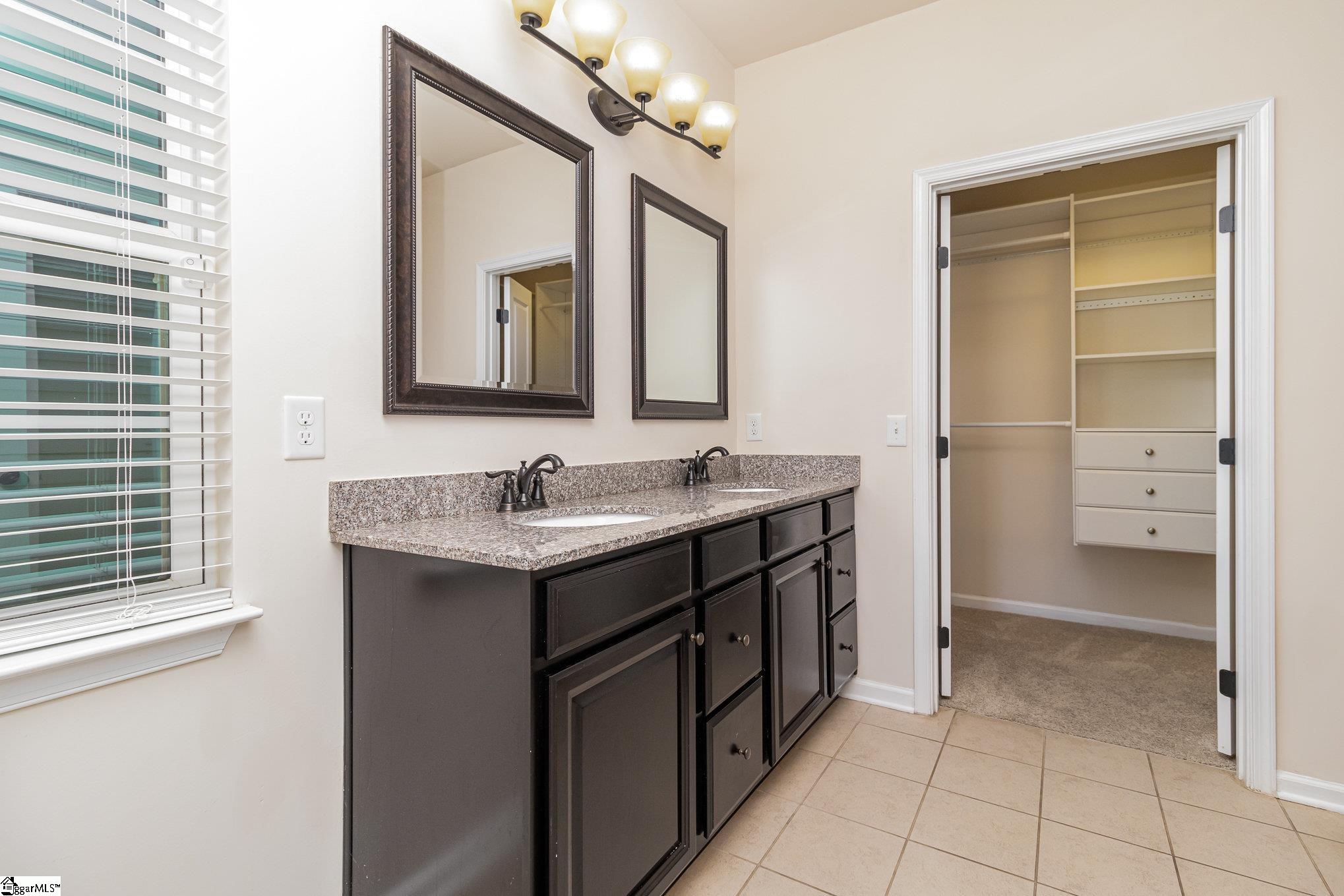 650 Windward, Duncan, South Carolina image 11