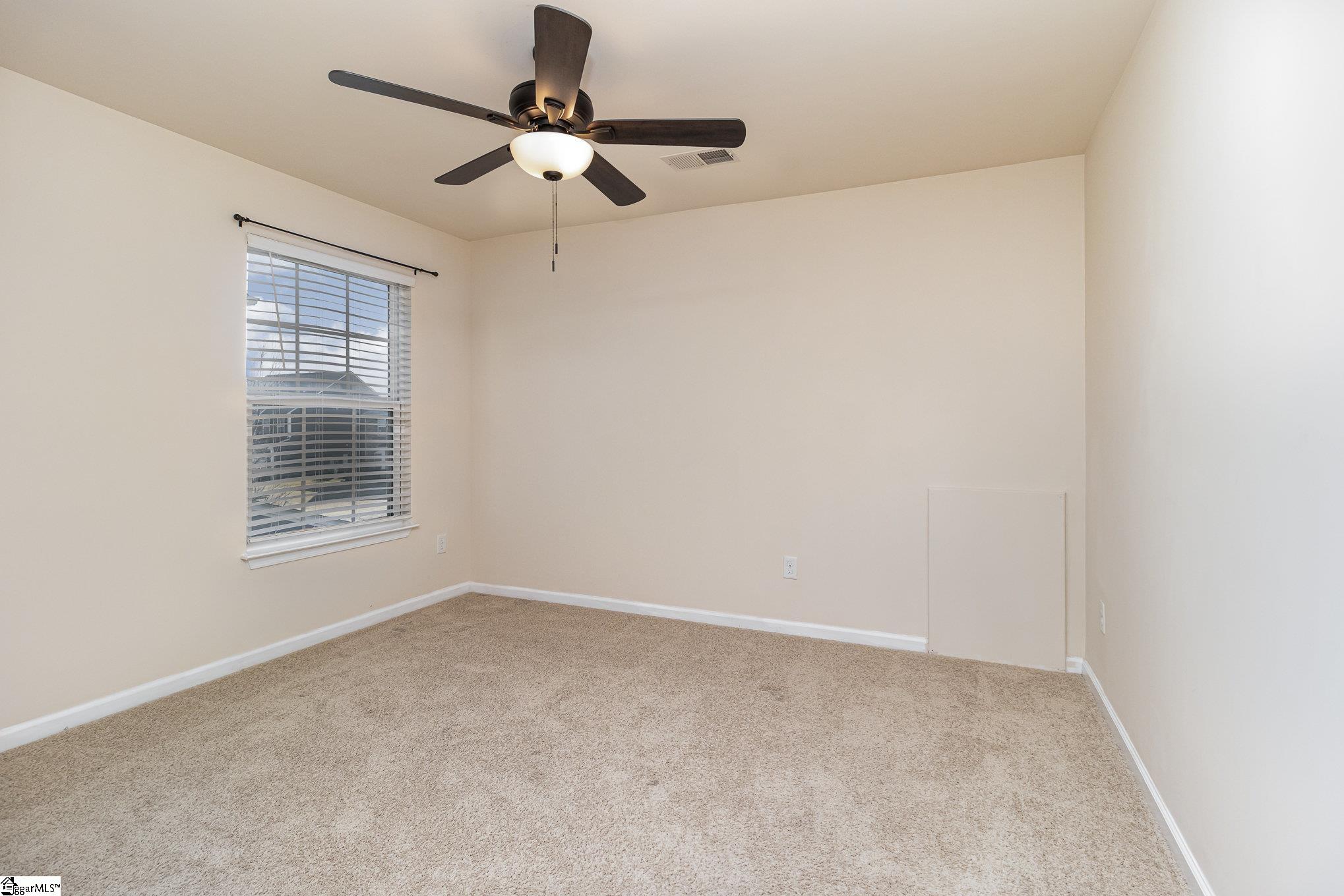650 Windward, Duncan, South Carolina image 15