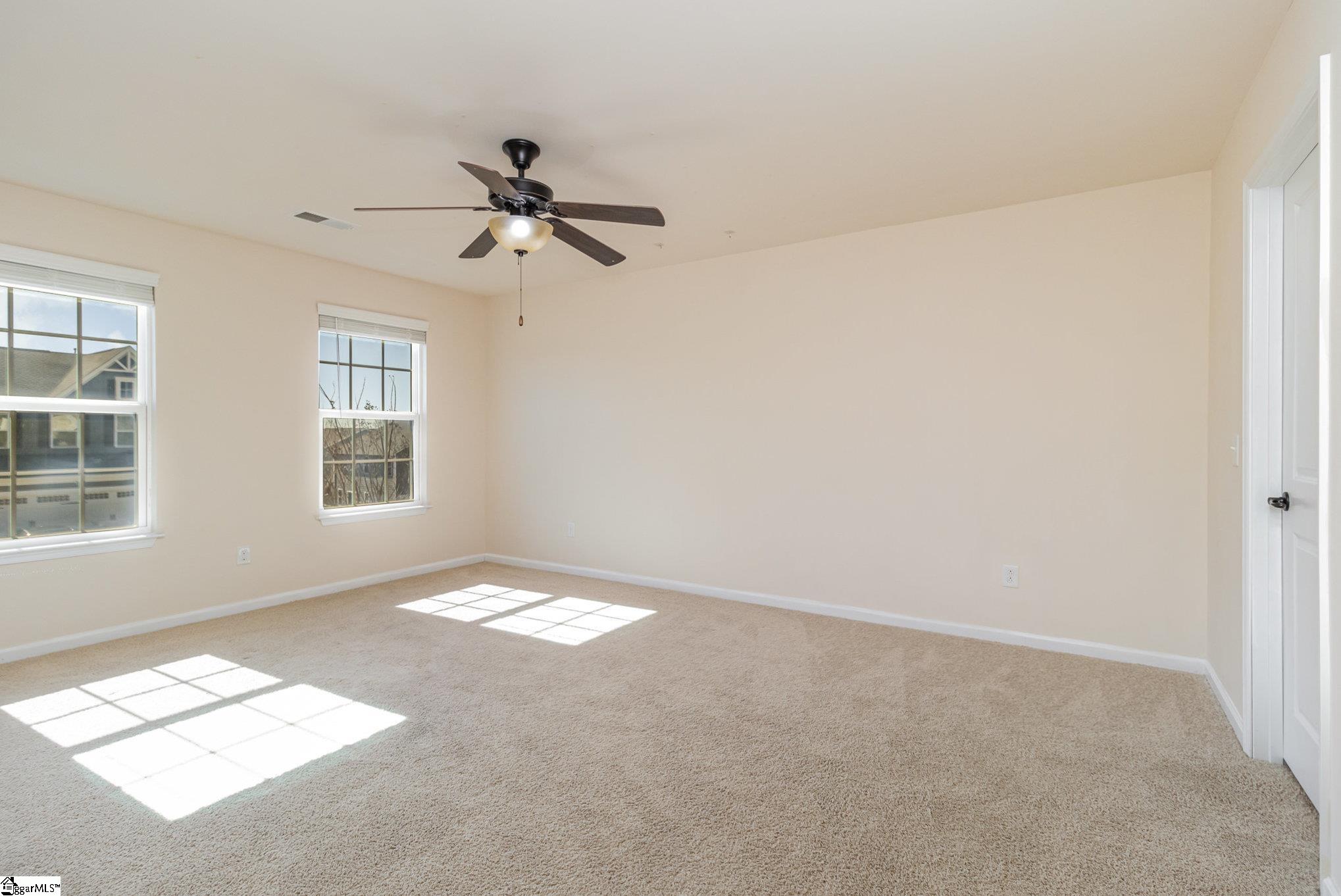 650 Windward, Duncan, South Carolina image 16