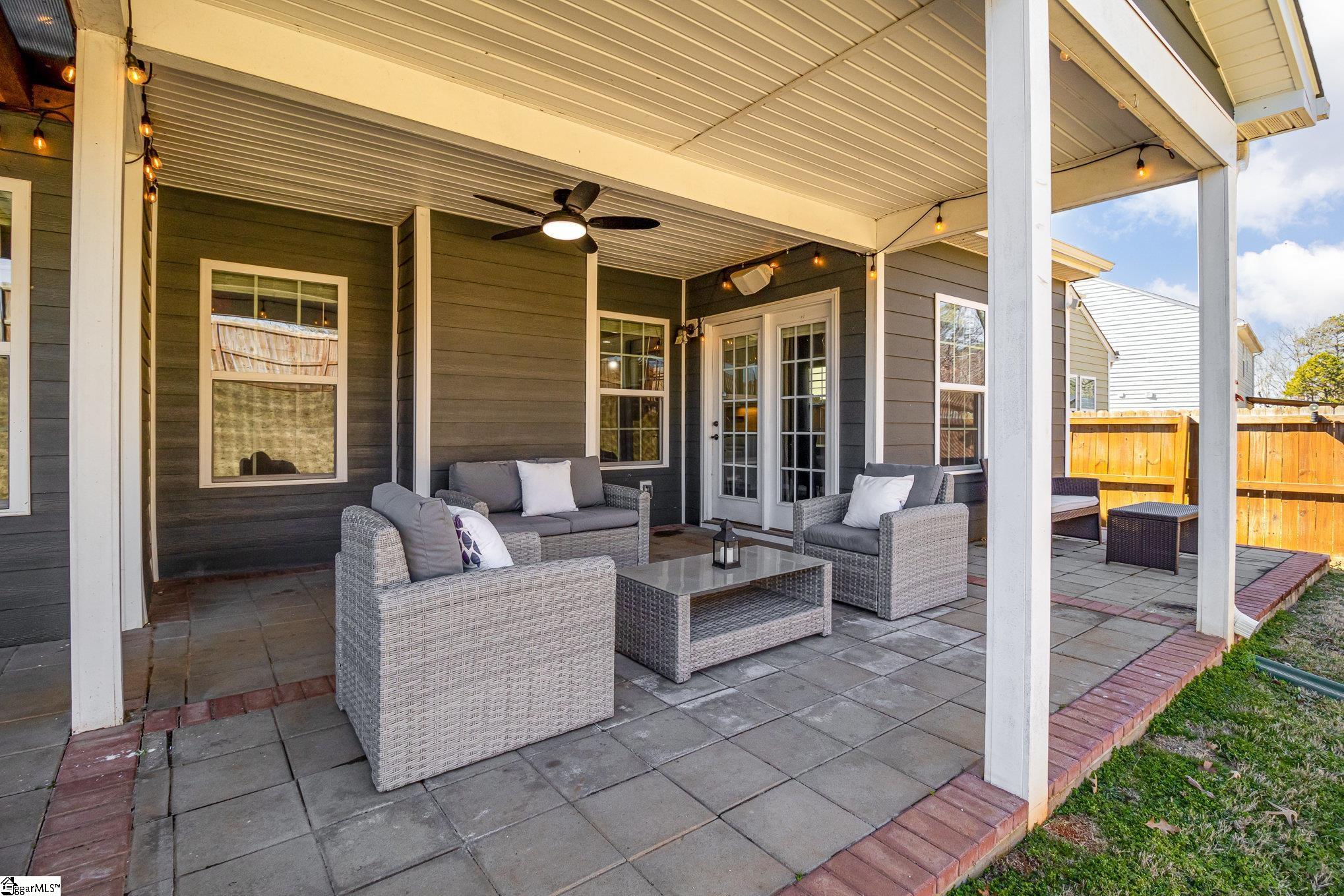 650 Windward, Duncan, South Carolina image 20