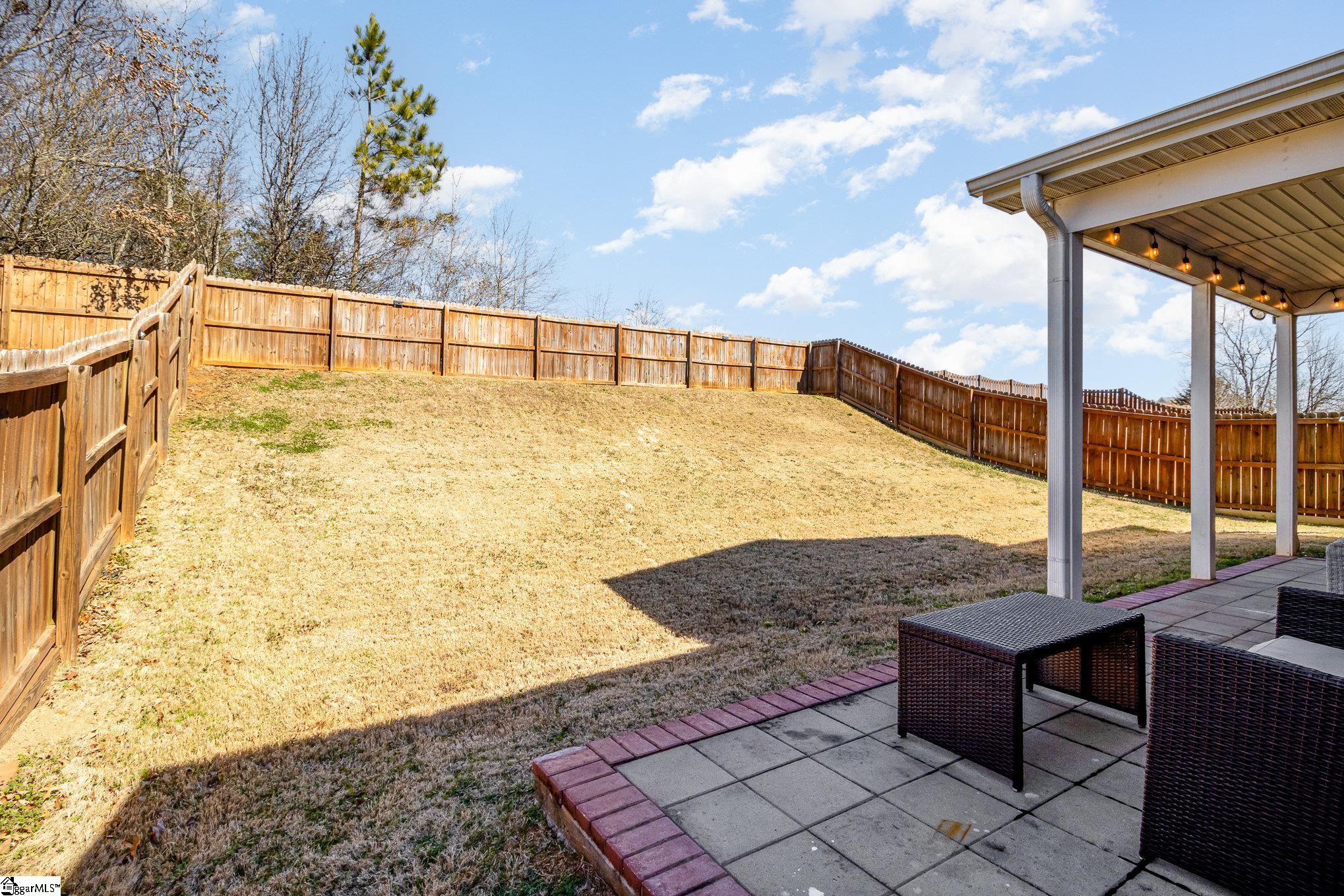 650 Windward, Duncan, South Carolina image 22