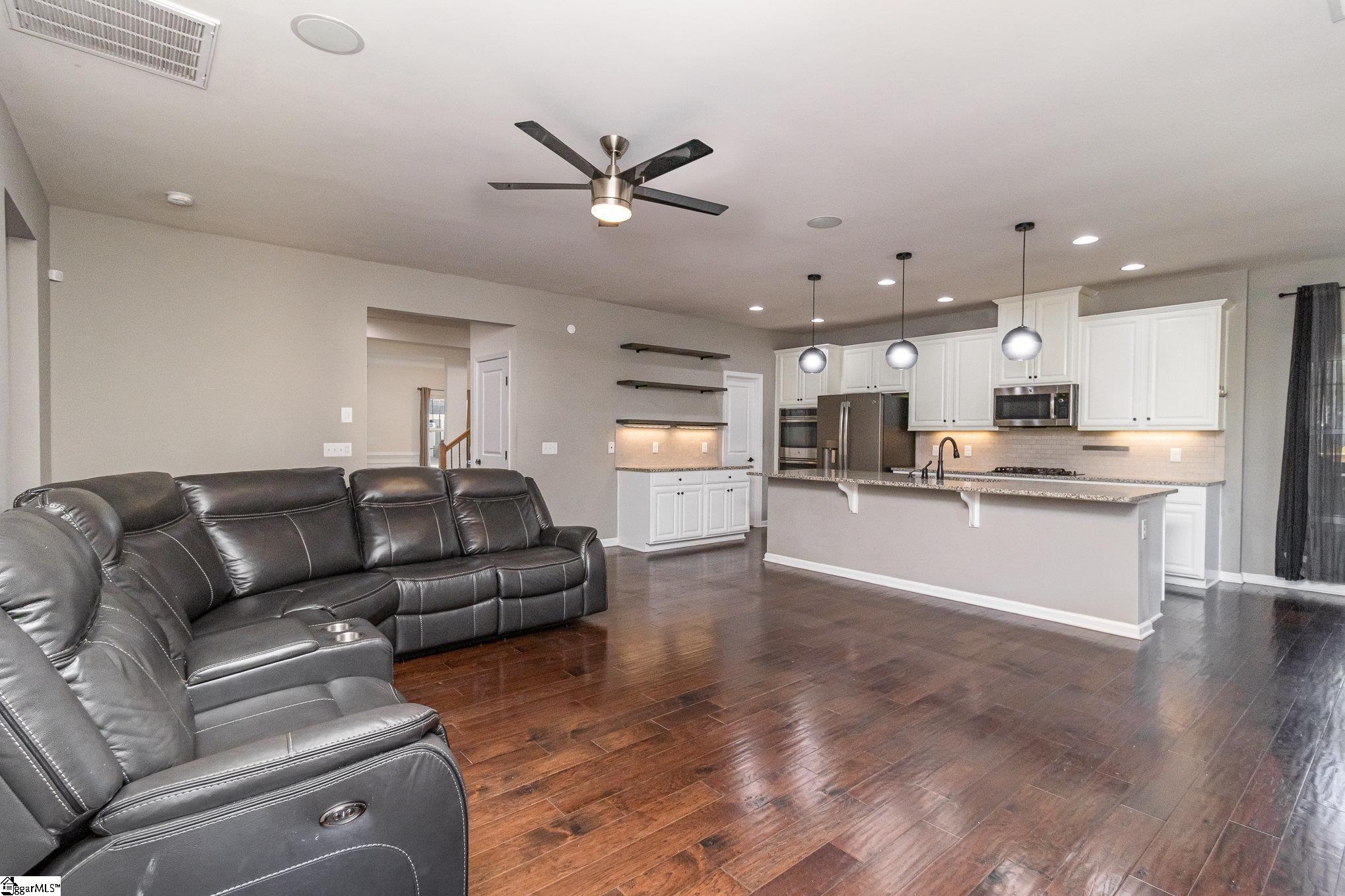 650 Windward, Duncan, South Carolina image 5