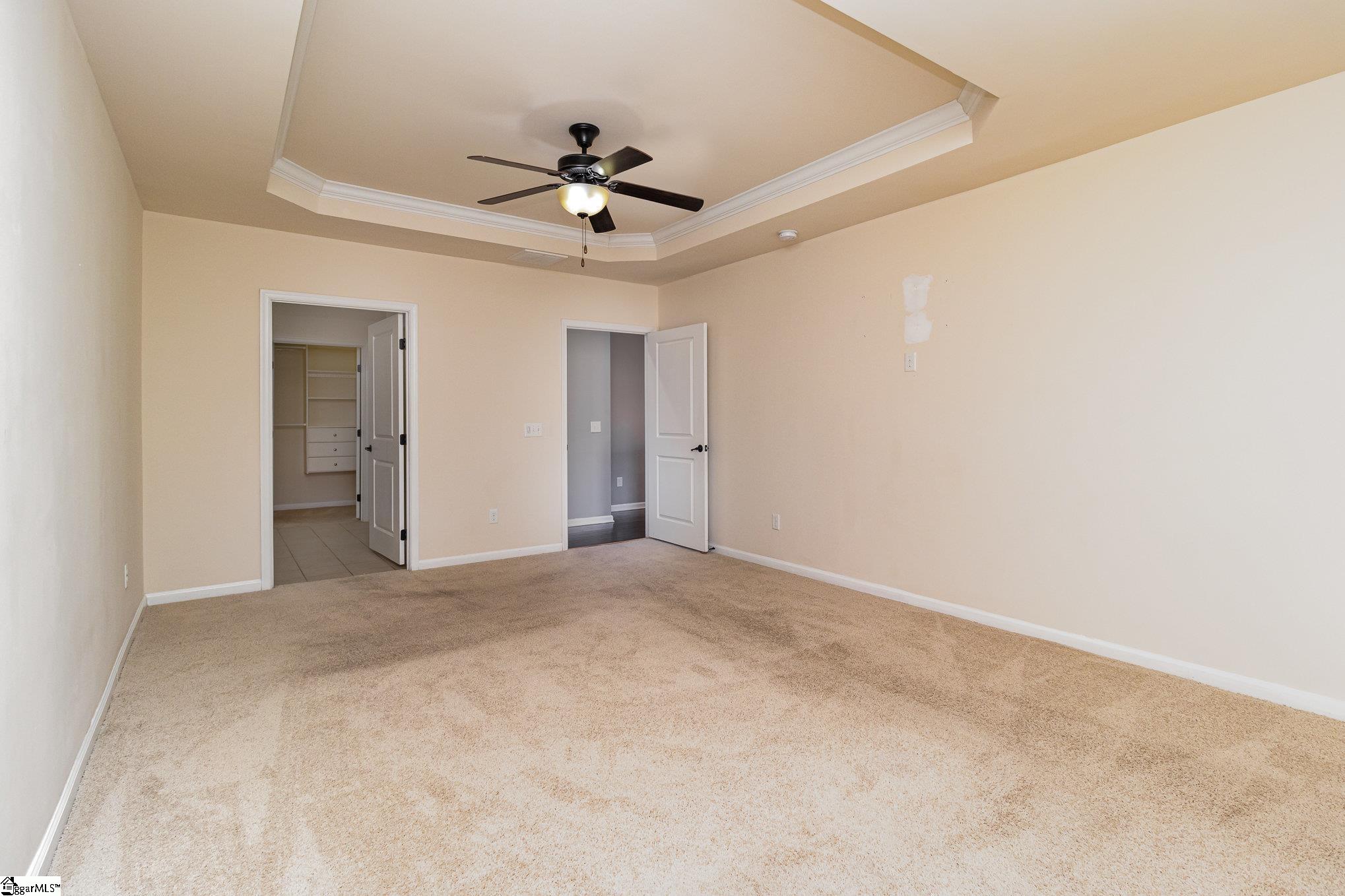 650 Windward, Duncan, South Carolina image 10