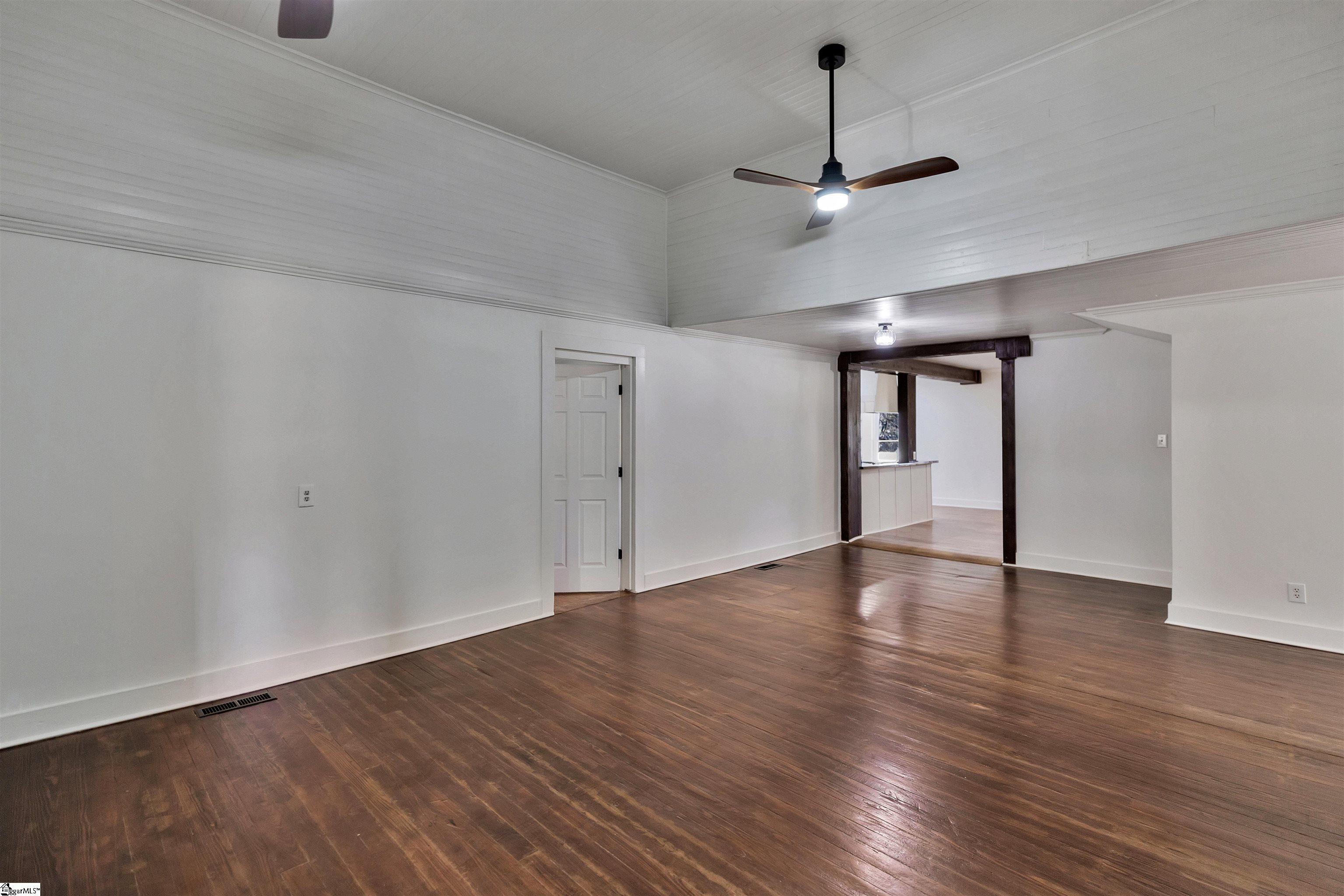 511 W Broad, Iva, South Carolina image 12
