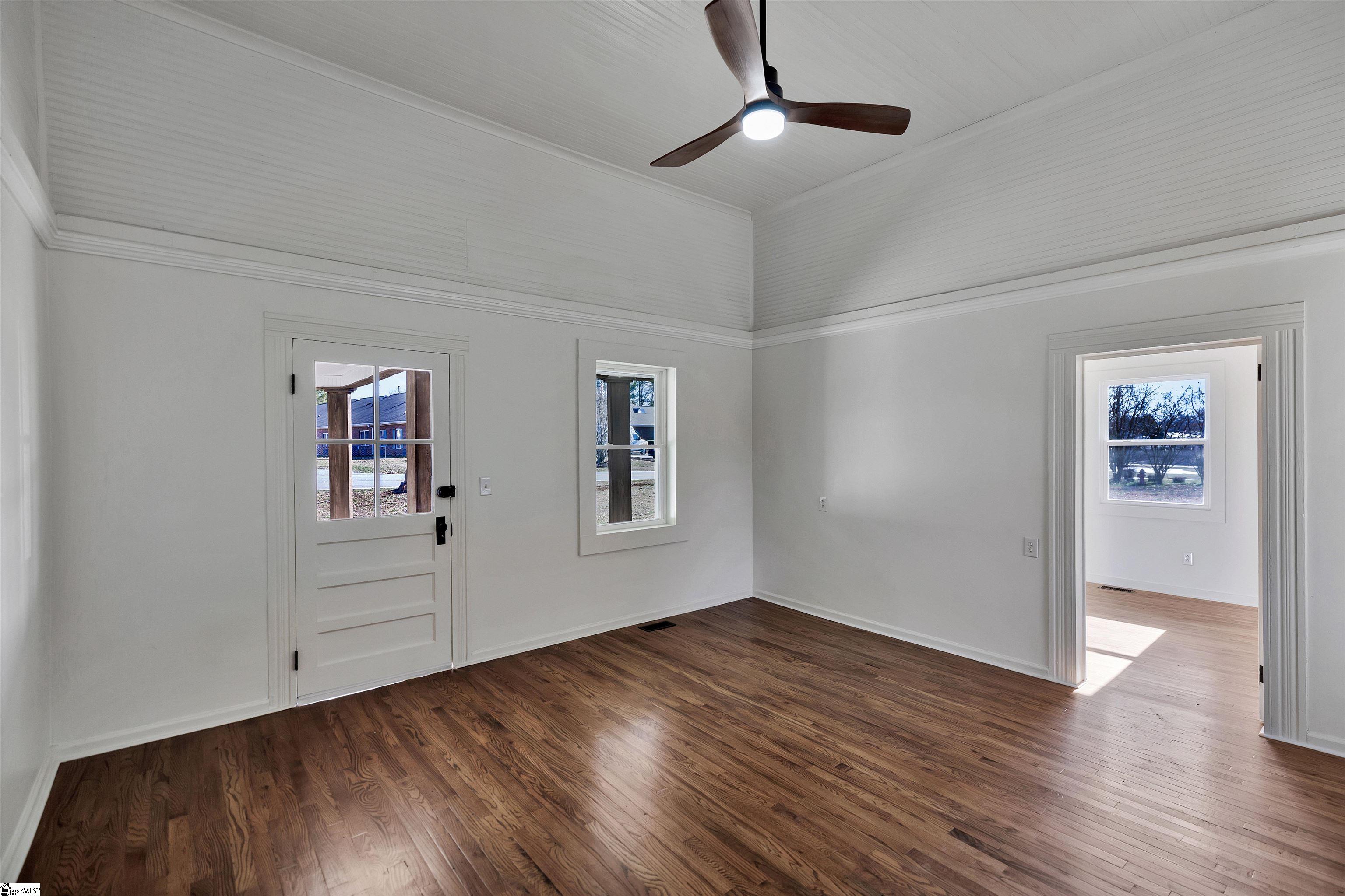 511 W Broad, Iva, South Carolina image 14