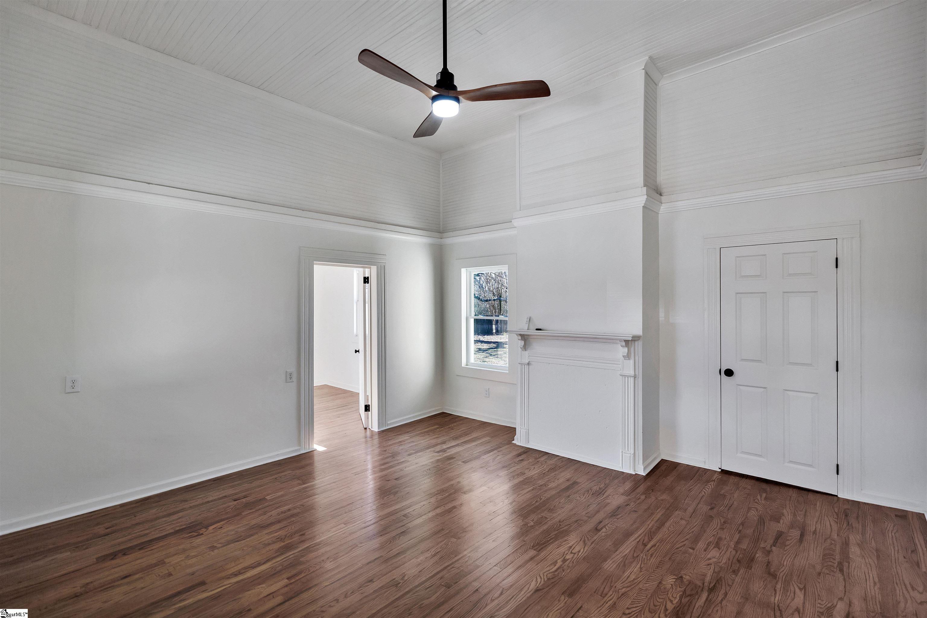511 W Broad, Iva, South Carolina image 15
