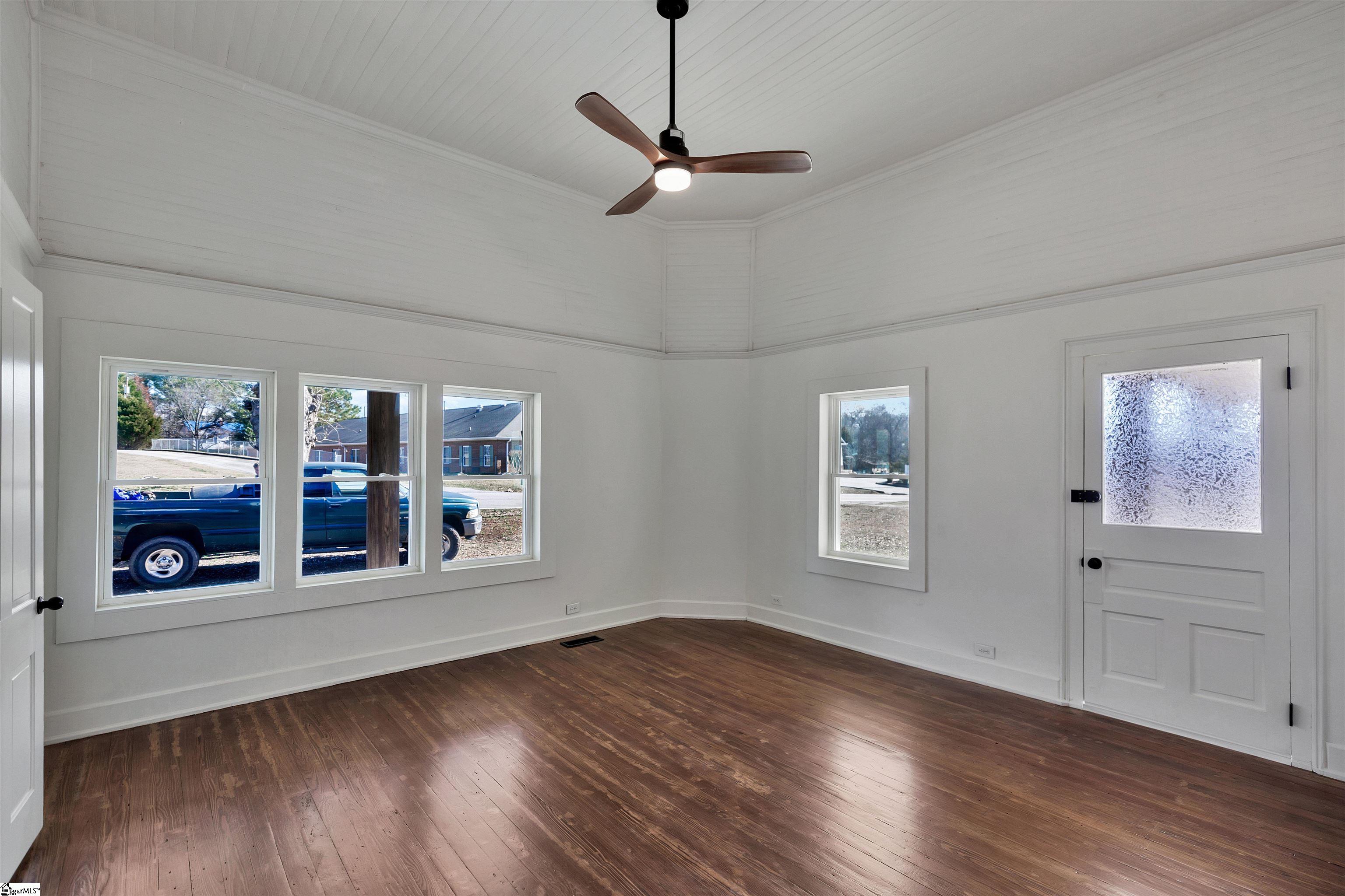 511 W Broad, Iva, South Carolina image 19