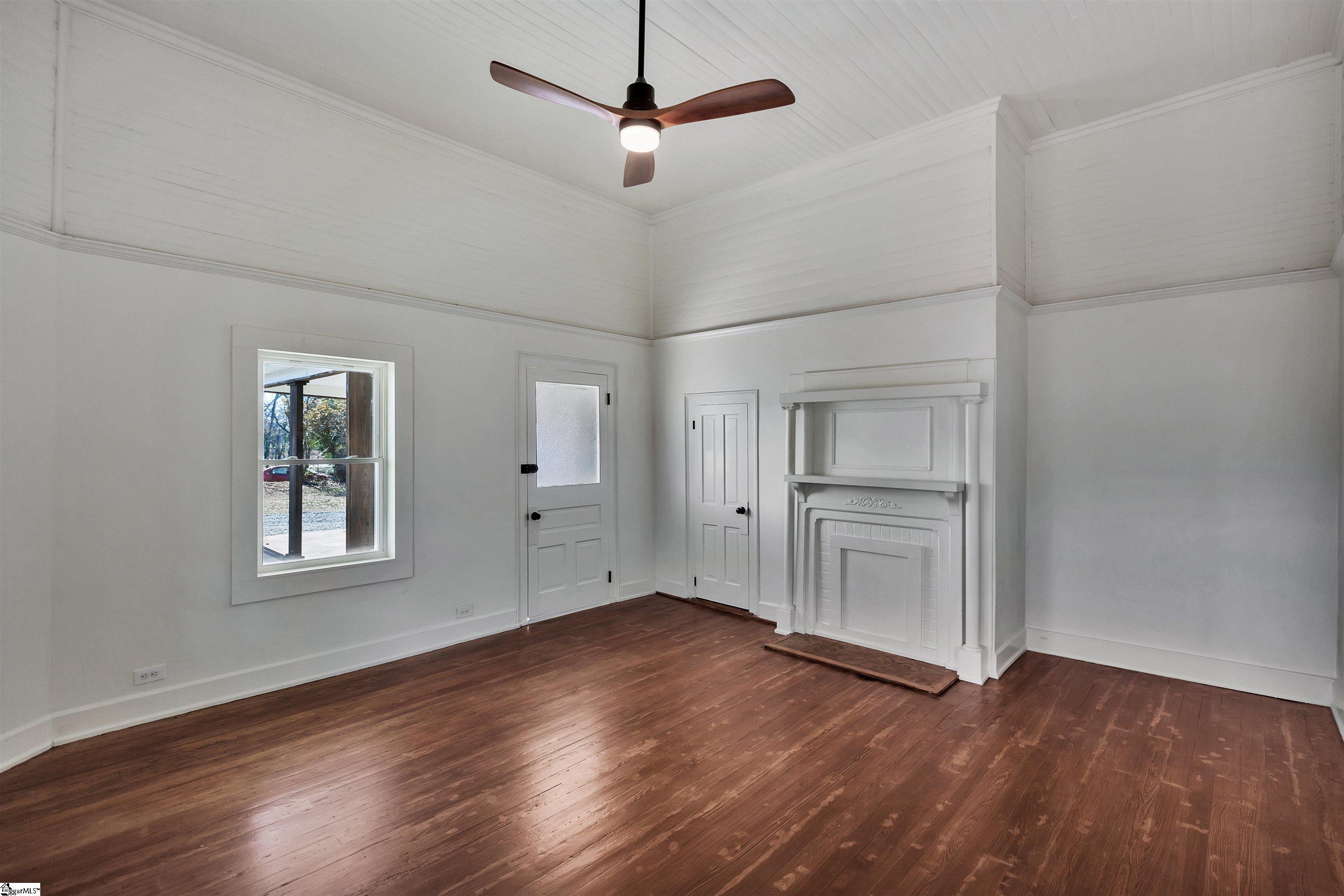 511 W Broad, Iva, South Carolina image 21